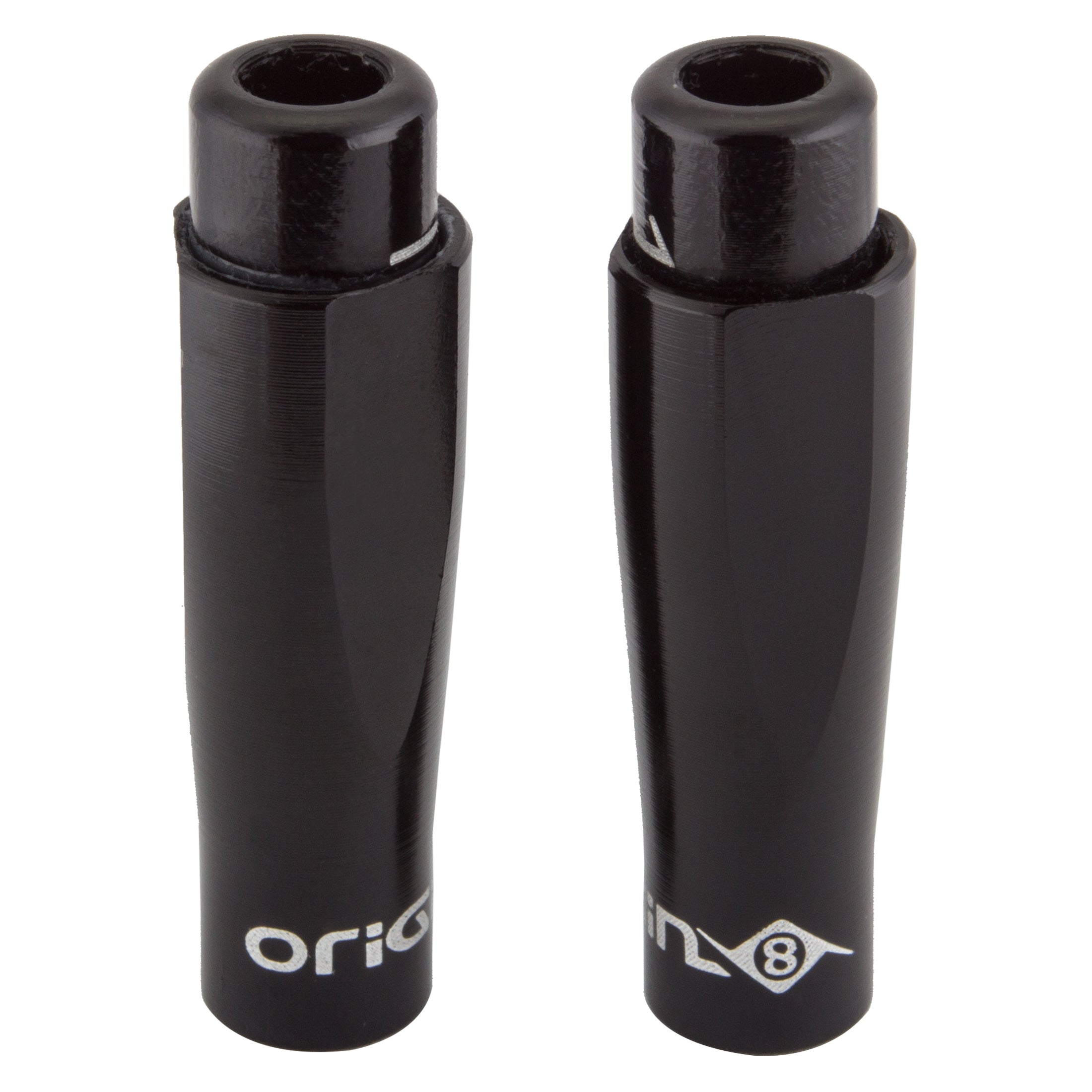 5mm In-Line Barrel Adjuster Kit