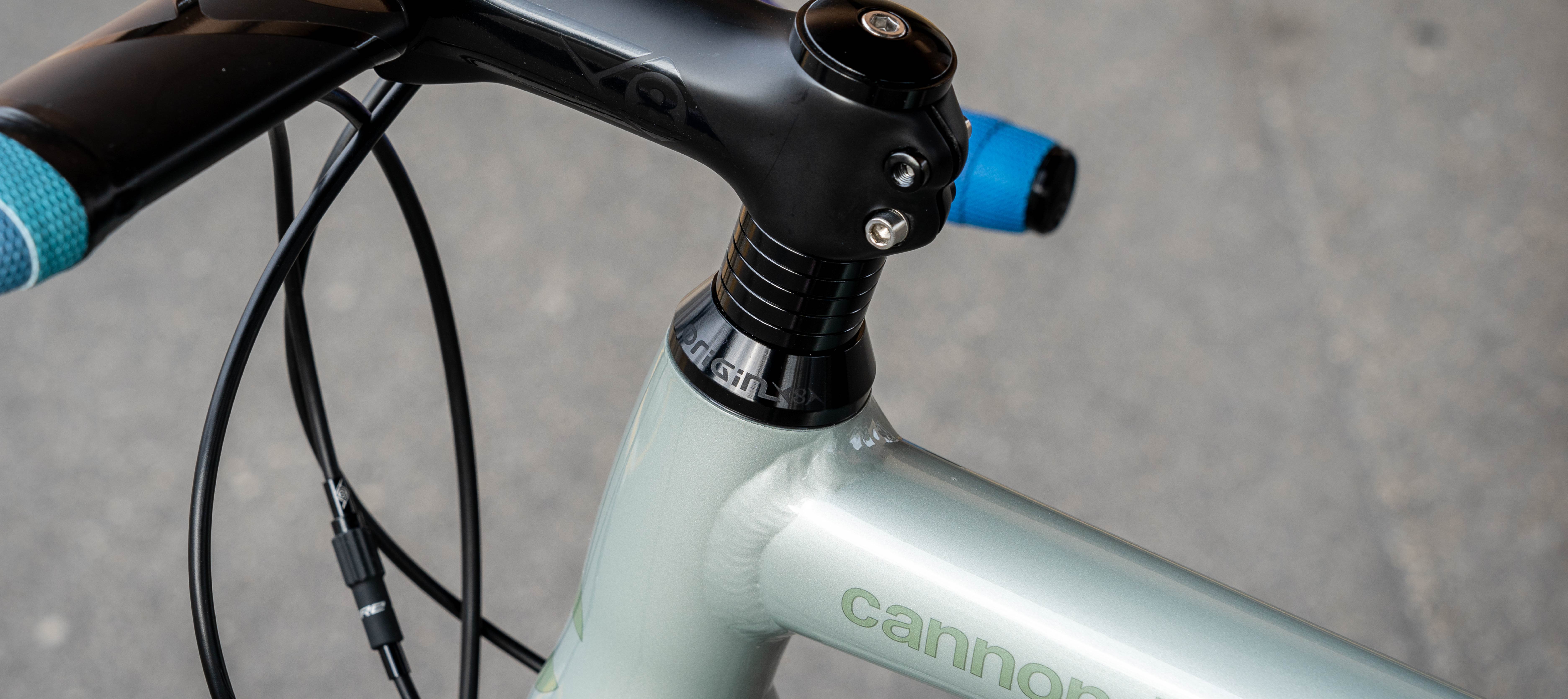 Twistr 15mm Top Cover