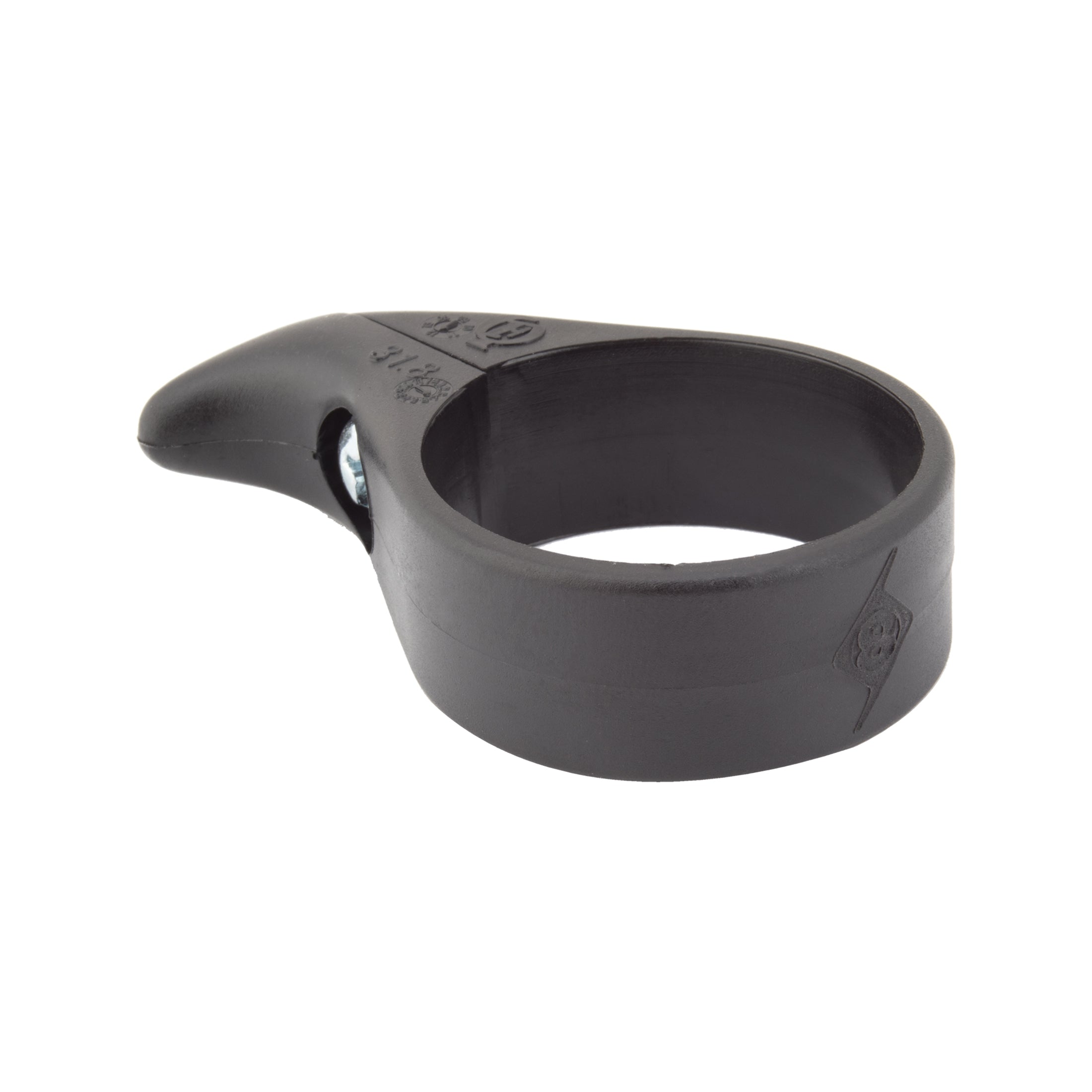 16230