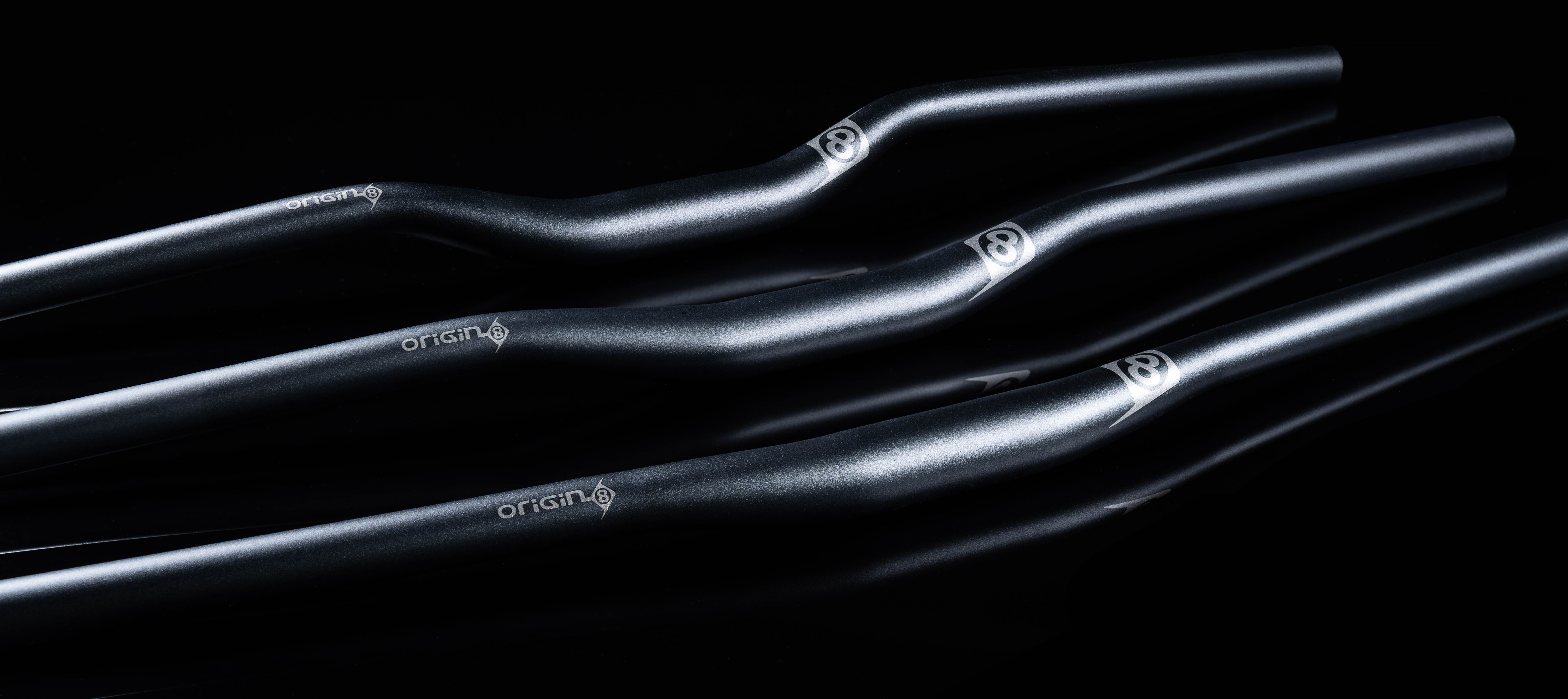 Rave I