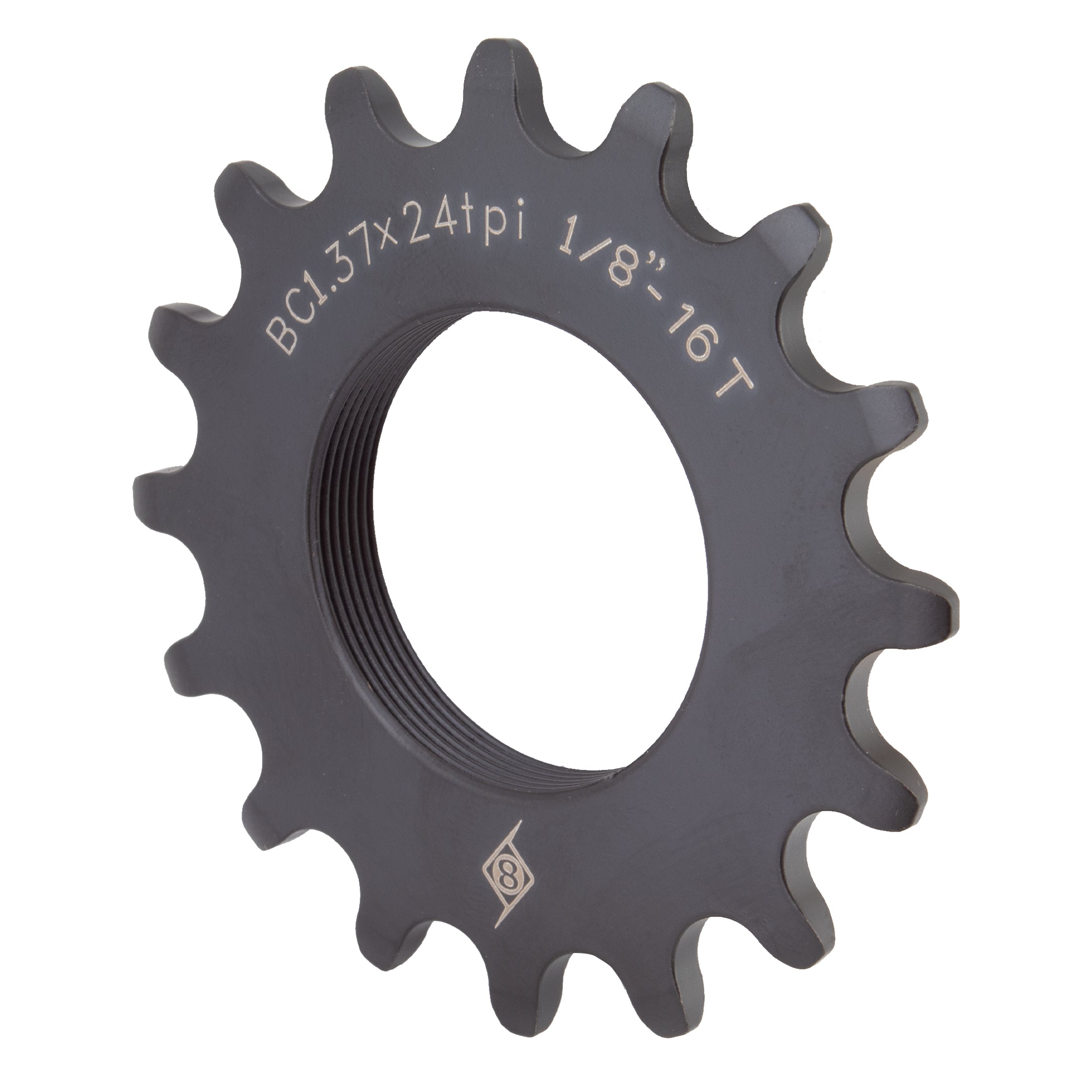Track Cog