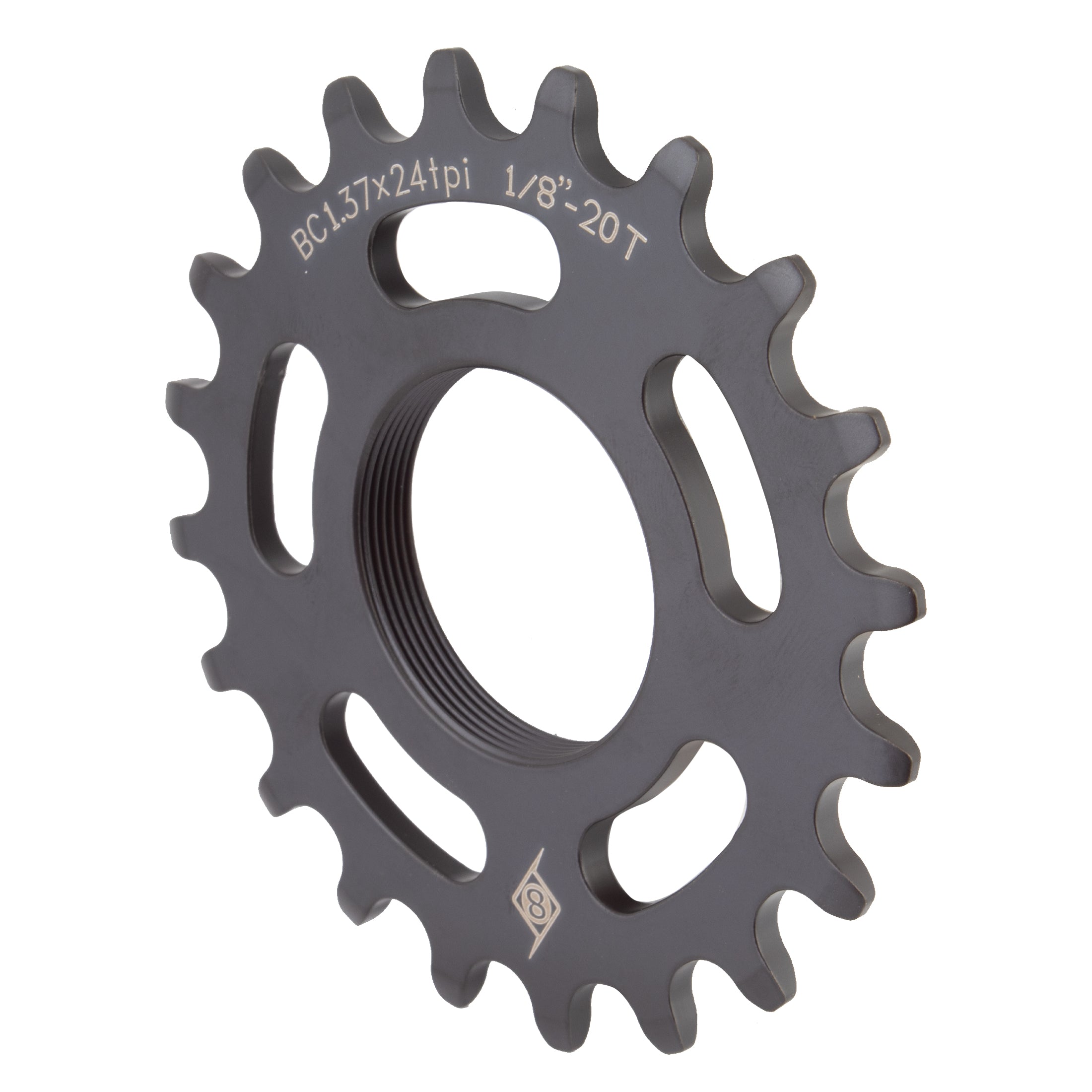 Track Cog