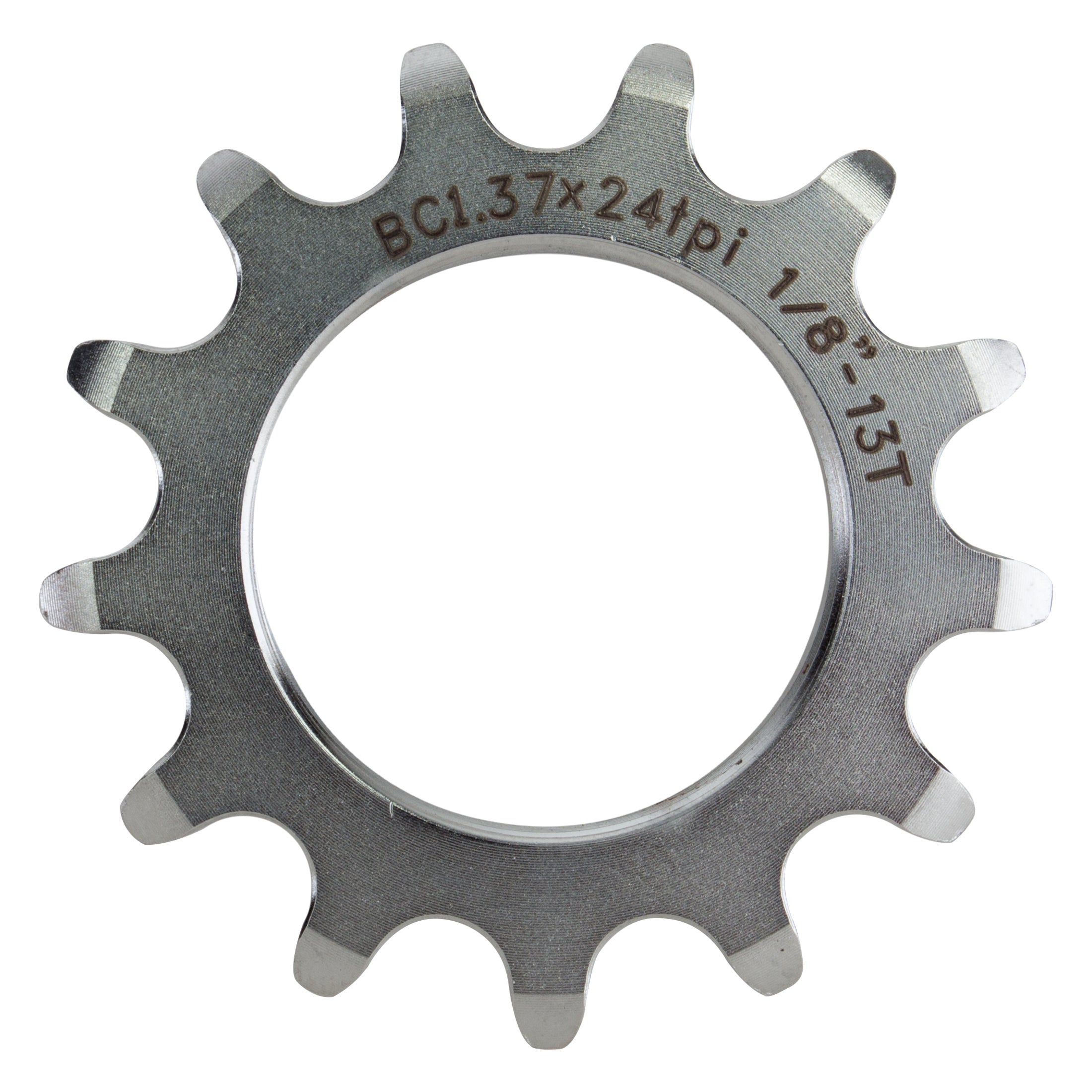Track Cog
