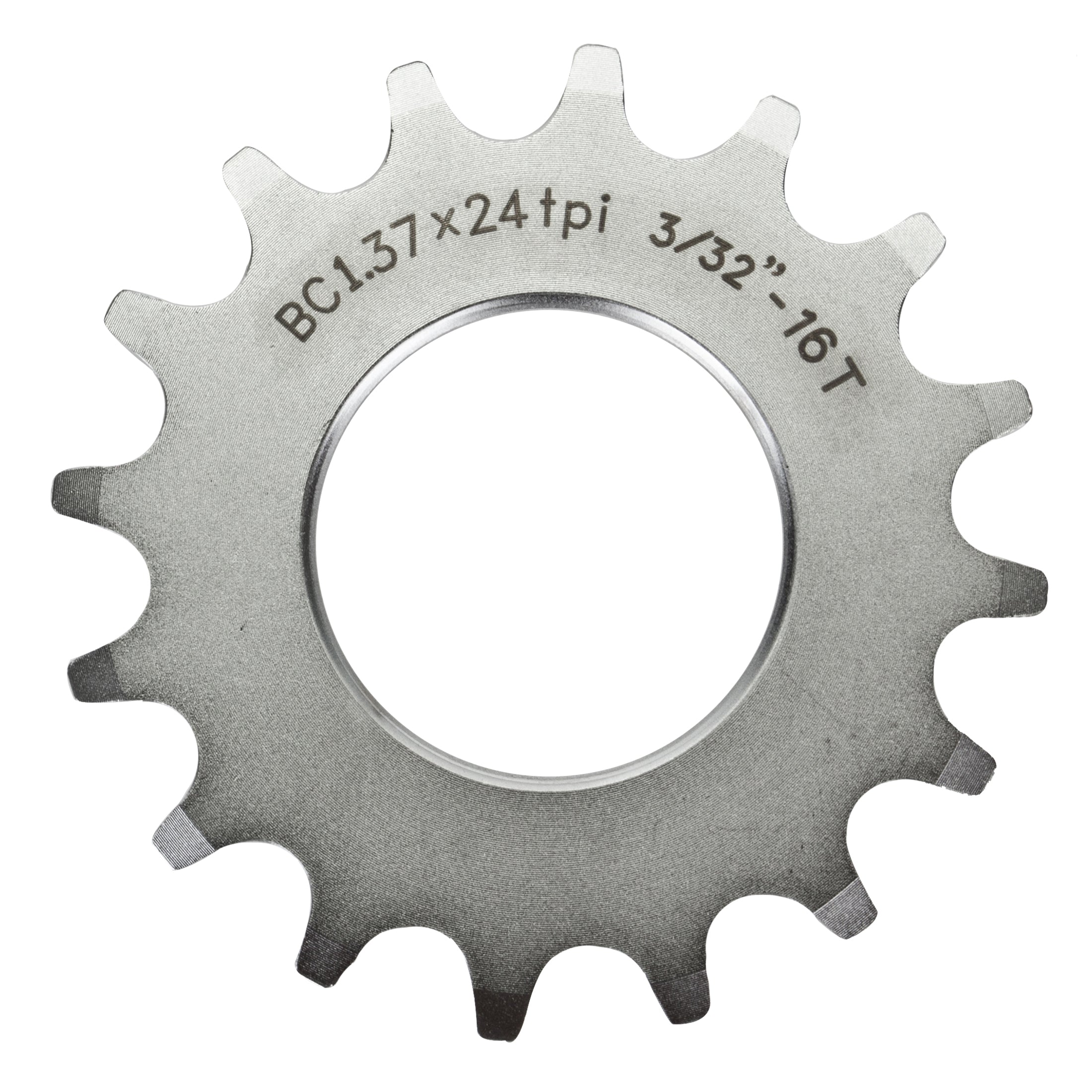 Track Cog