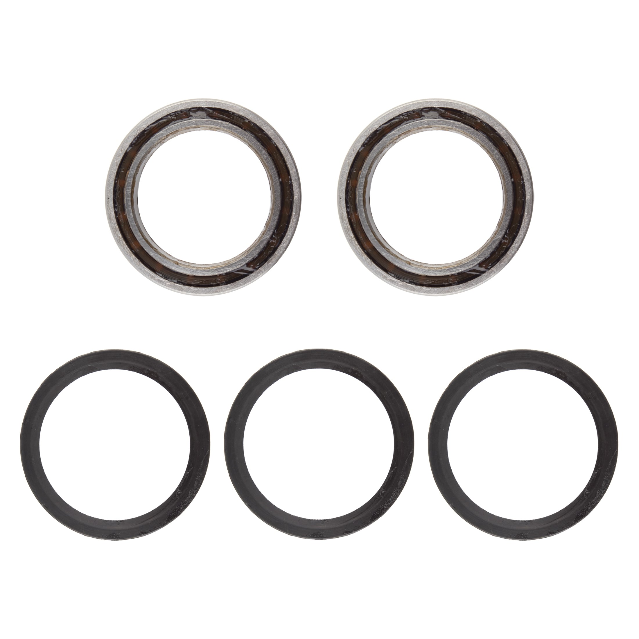 Bottom Brackets