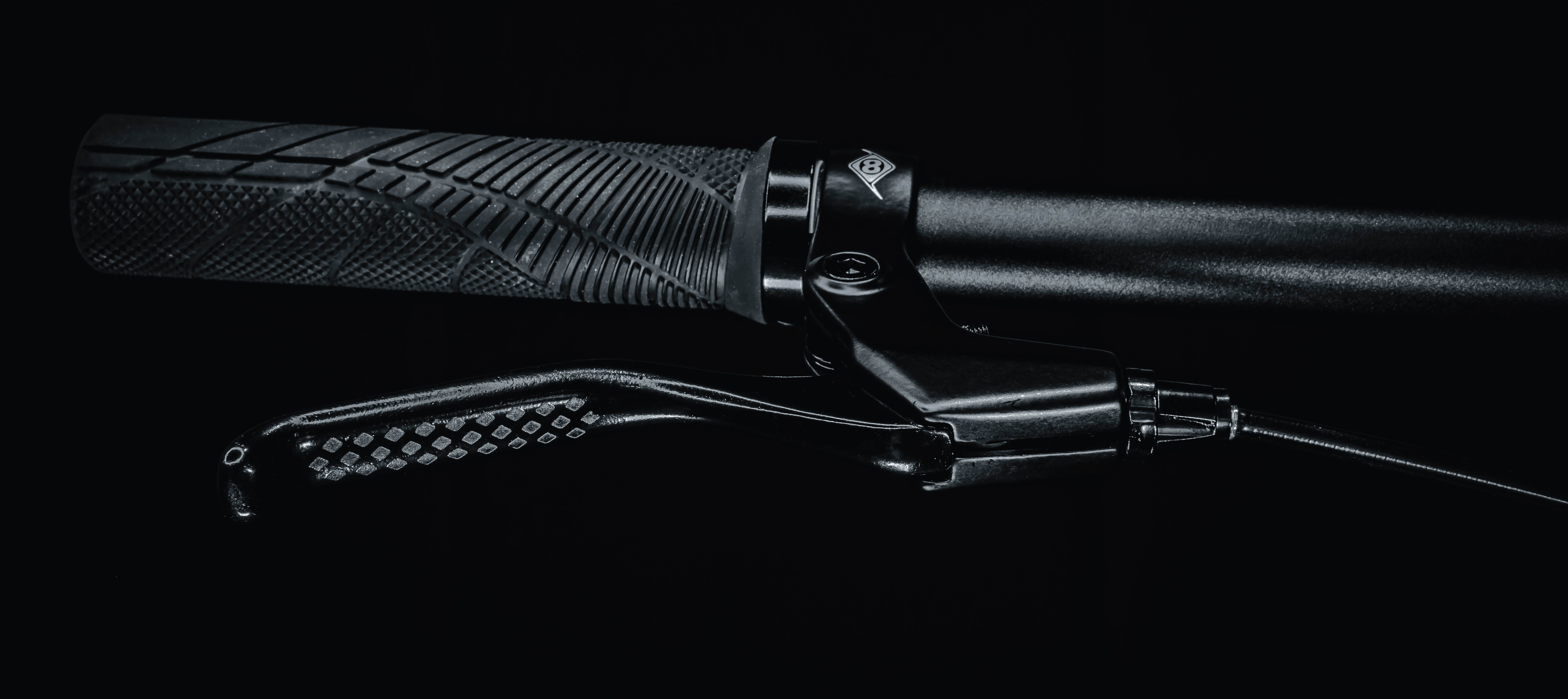 Maxi-Trigger SP Levers