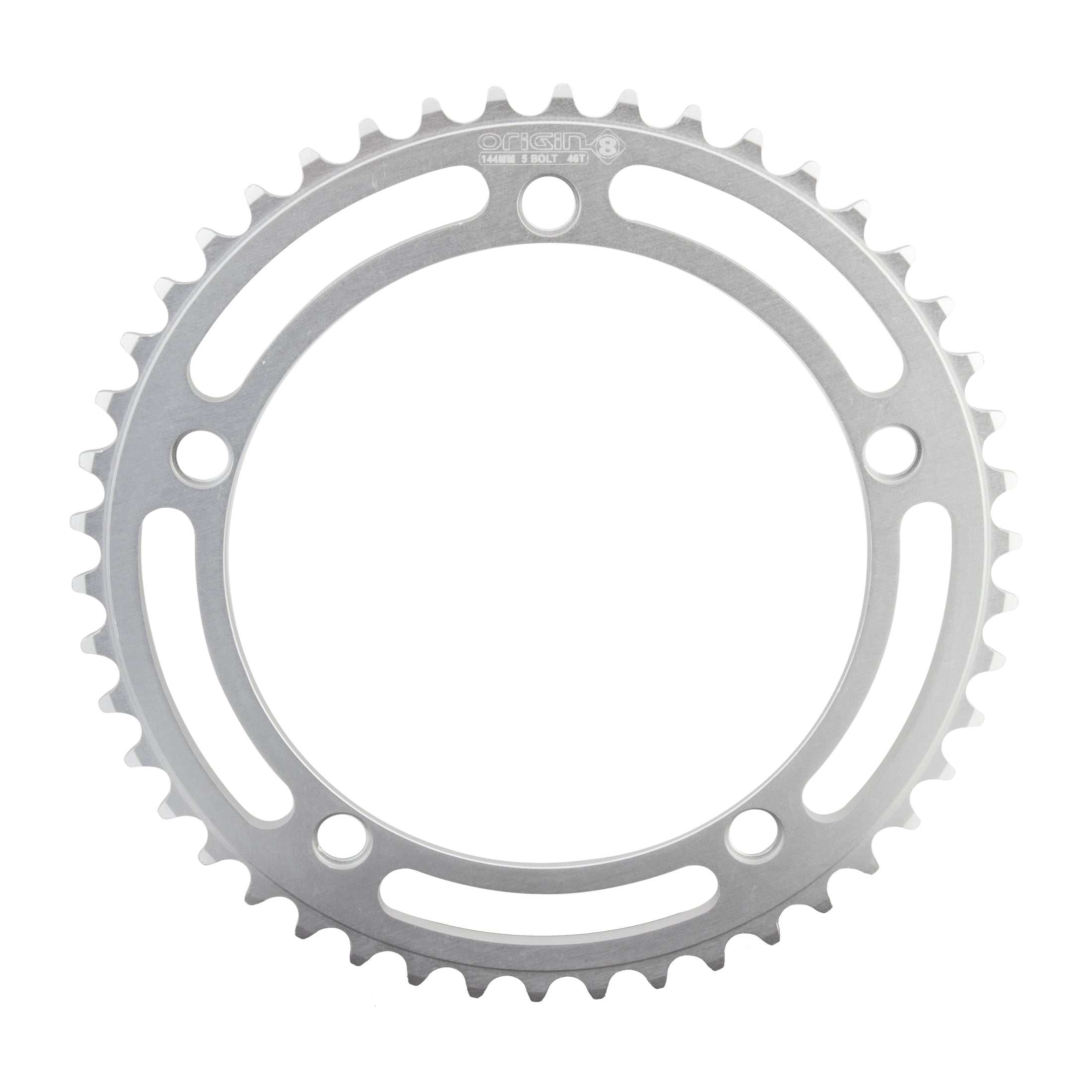 Classic Single Speed Chainring