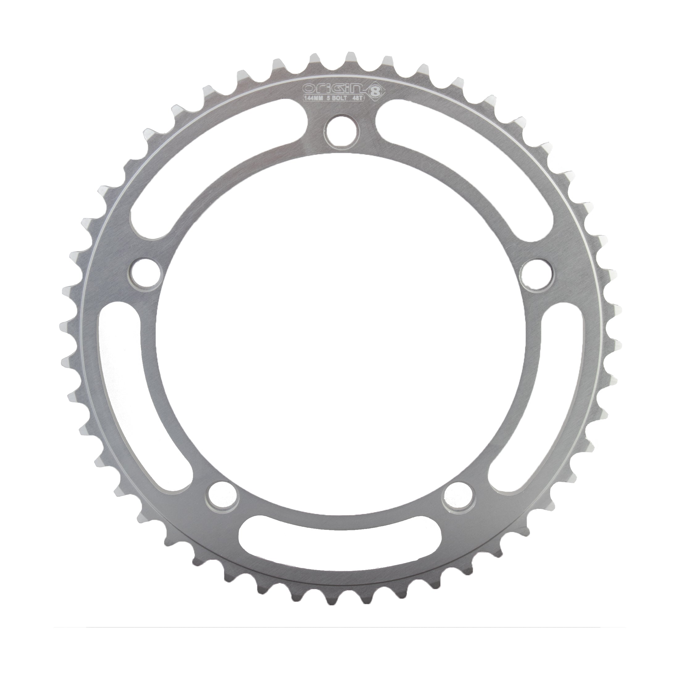 Classic Single Speed Chainring