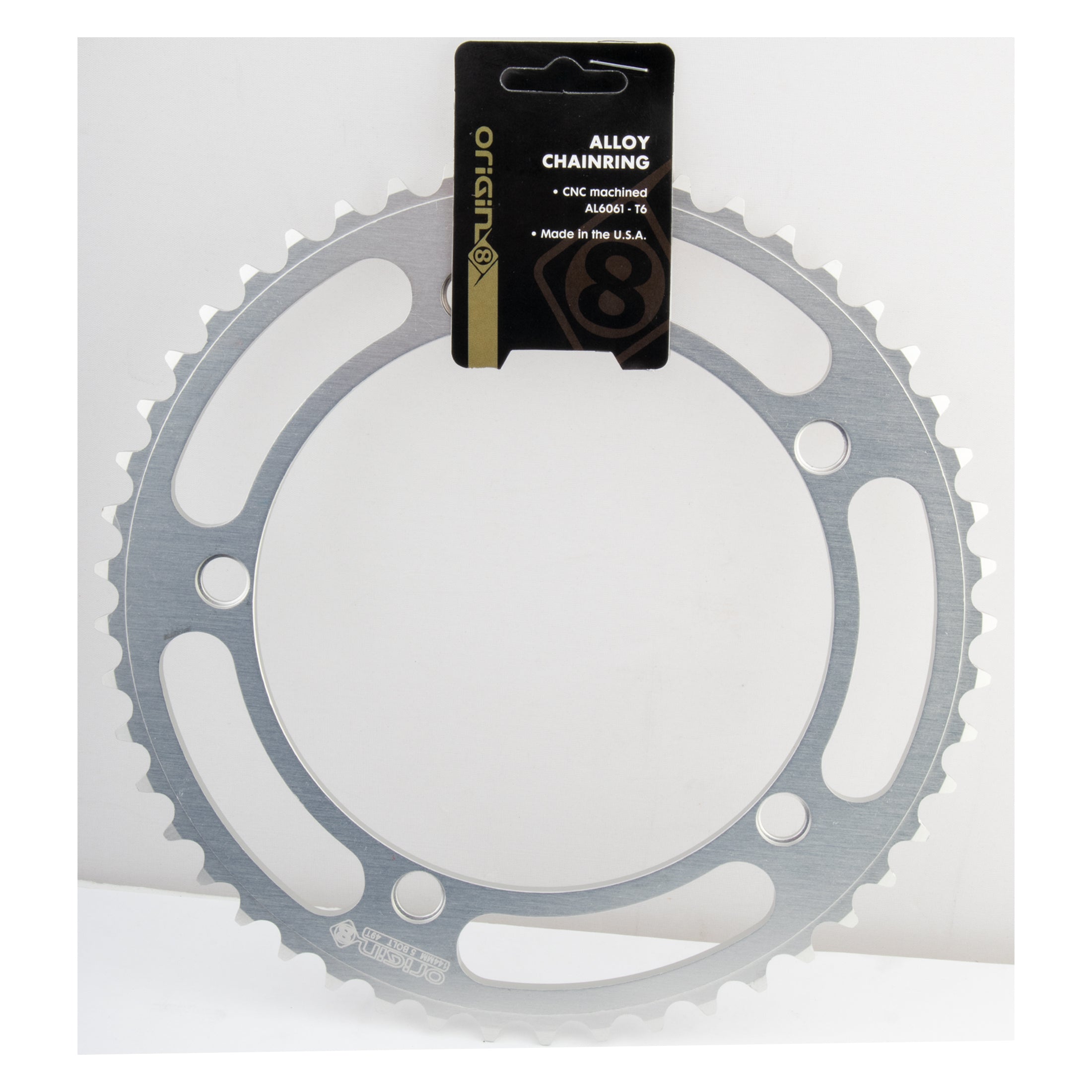 Classic Single Speed Chainring