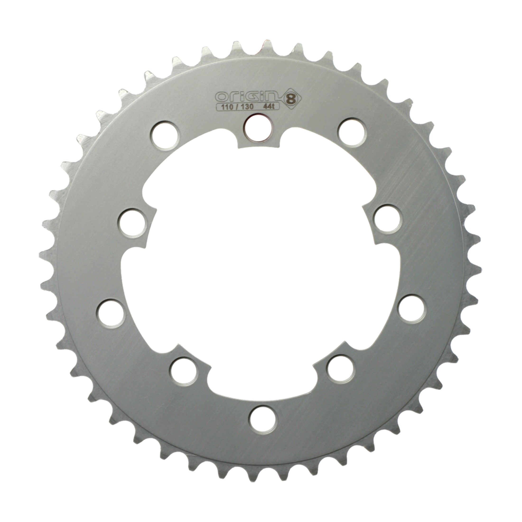 Single Speed Chainring