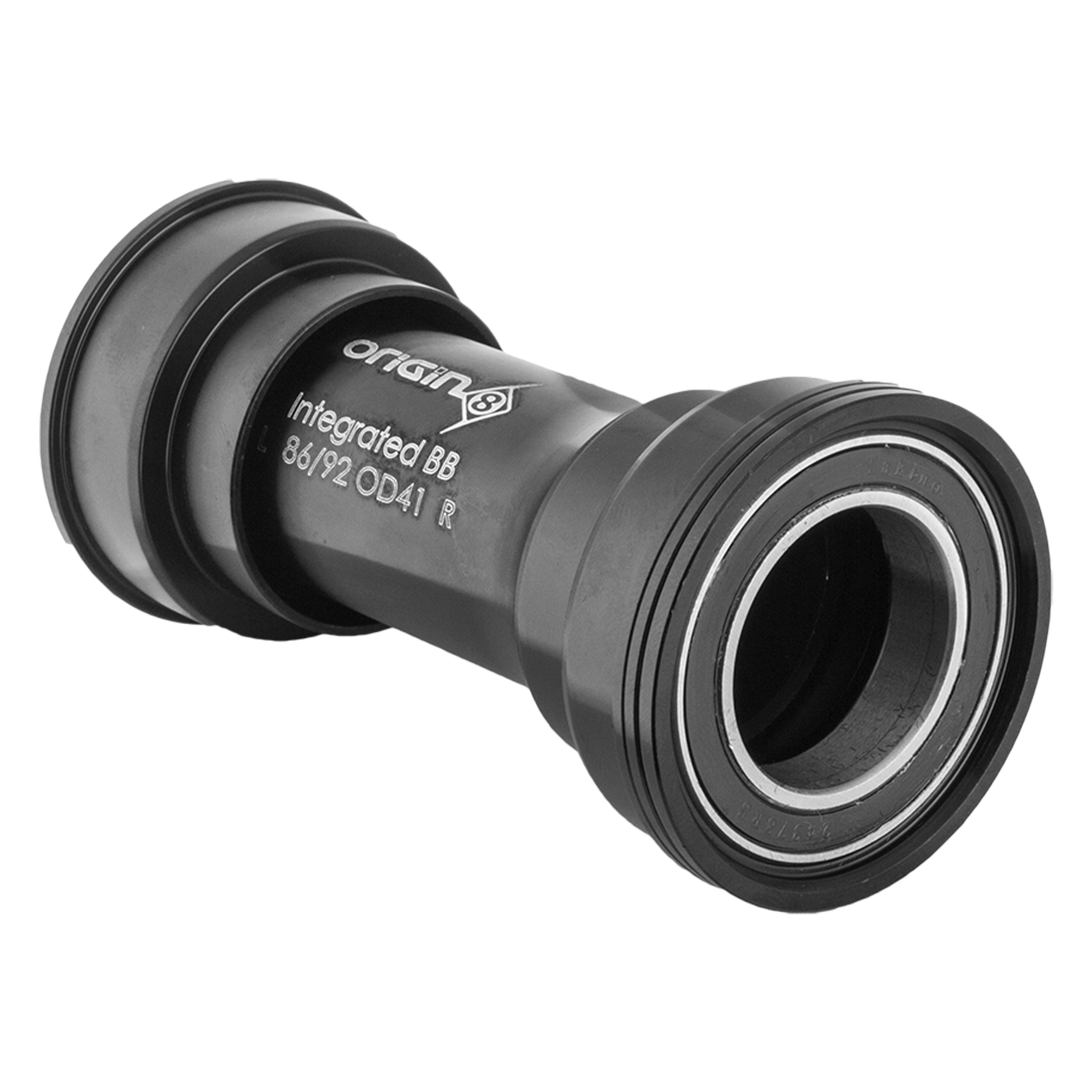BB86/92 Press-Fit Bottom Bracket