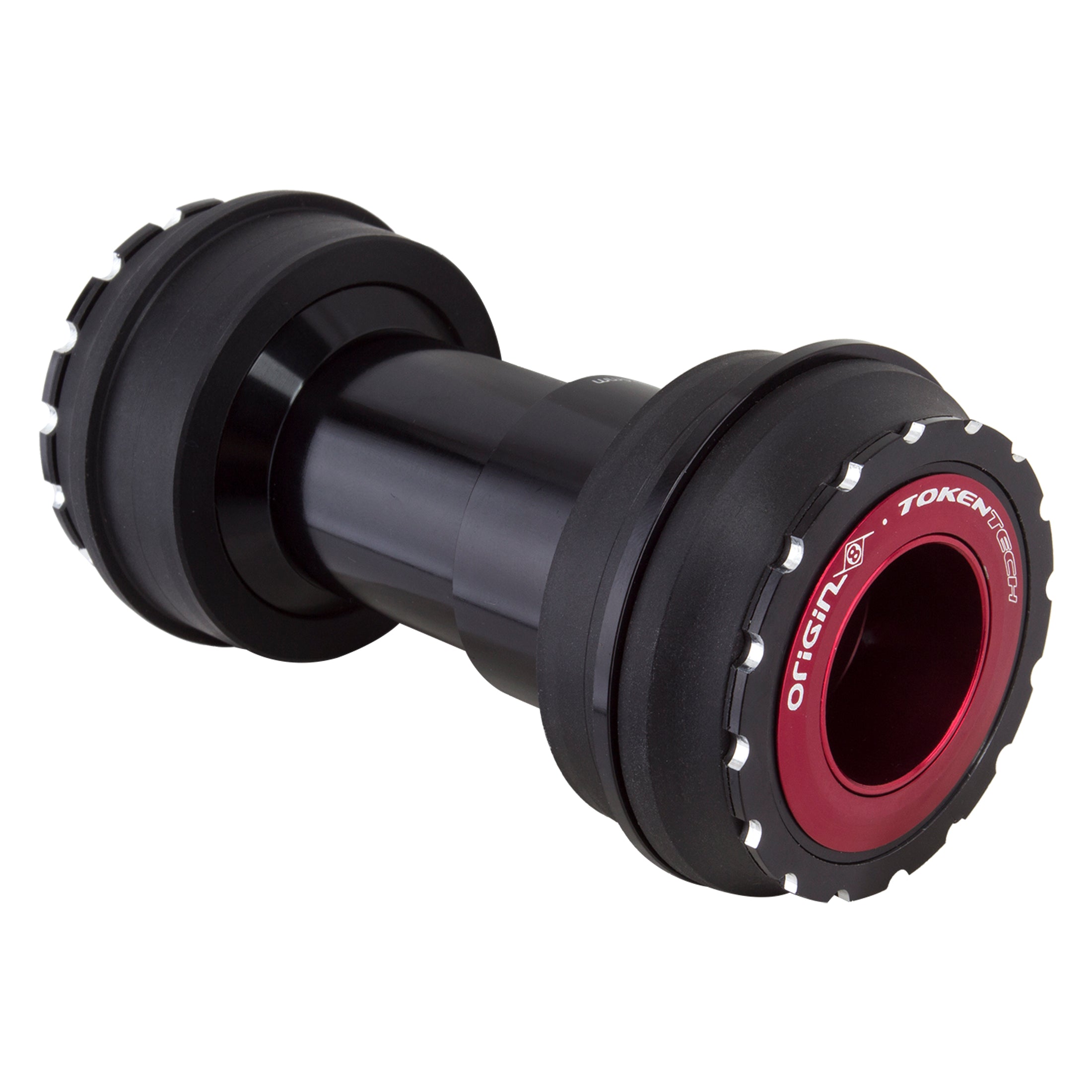 Revolvr PF30 Outboard Thread-Together Bottom Bracket