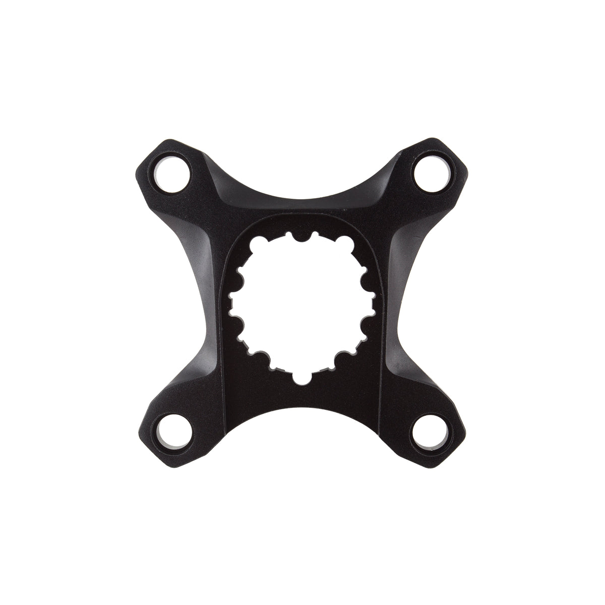 211093