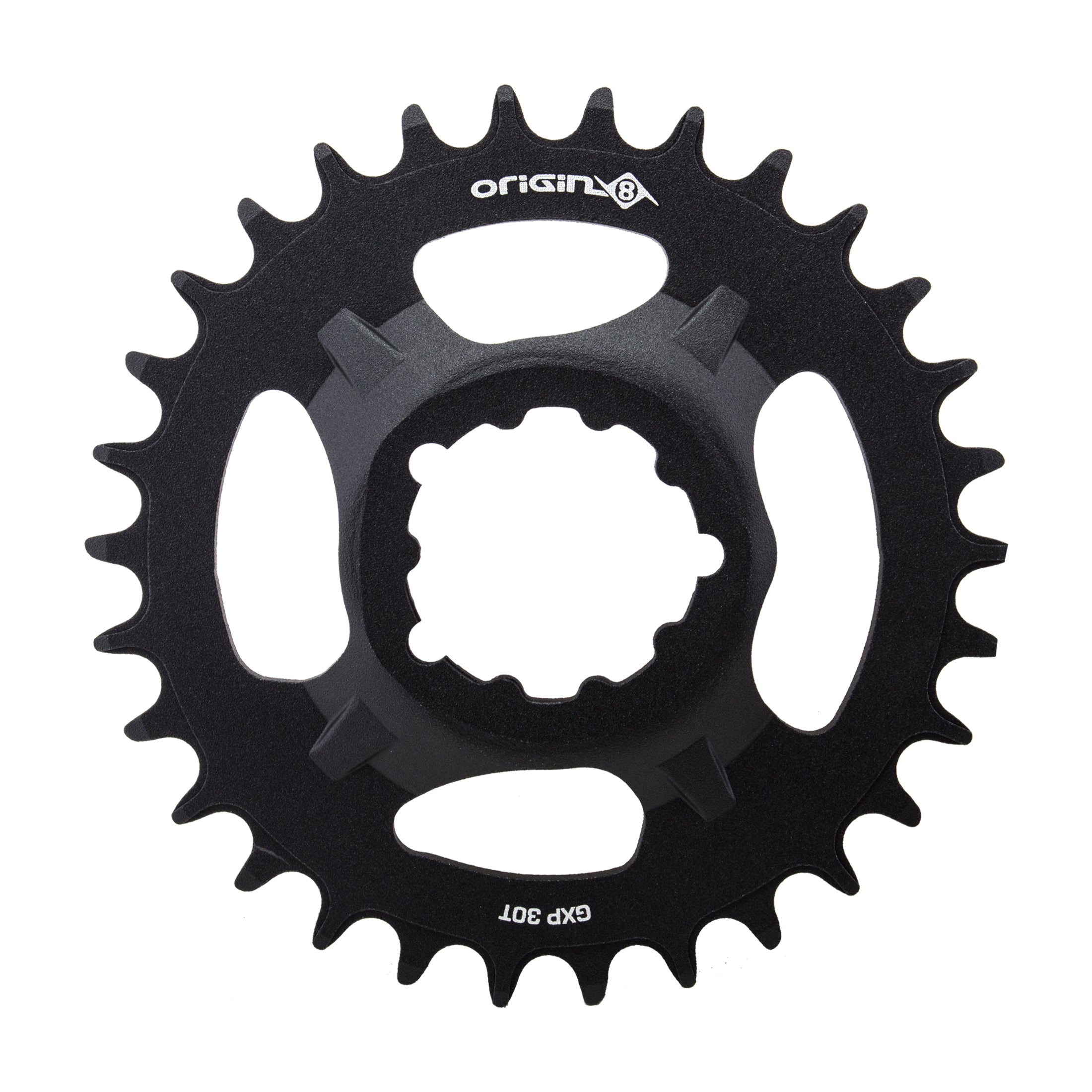 Thruster Direct 1x MTB Chainring