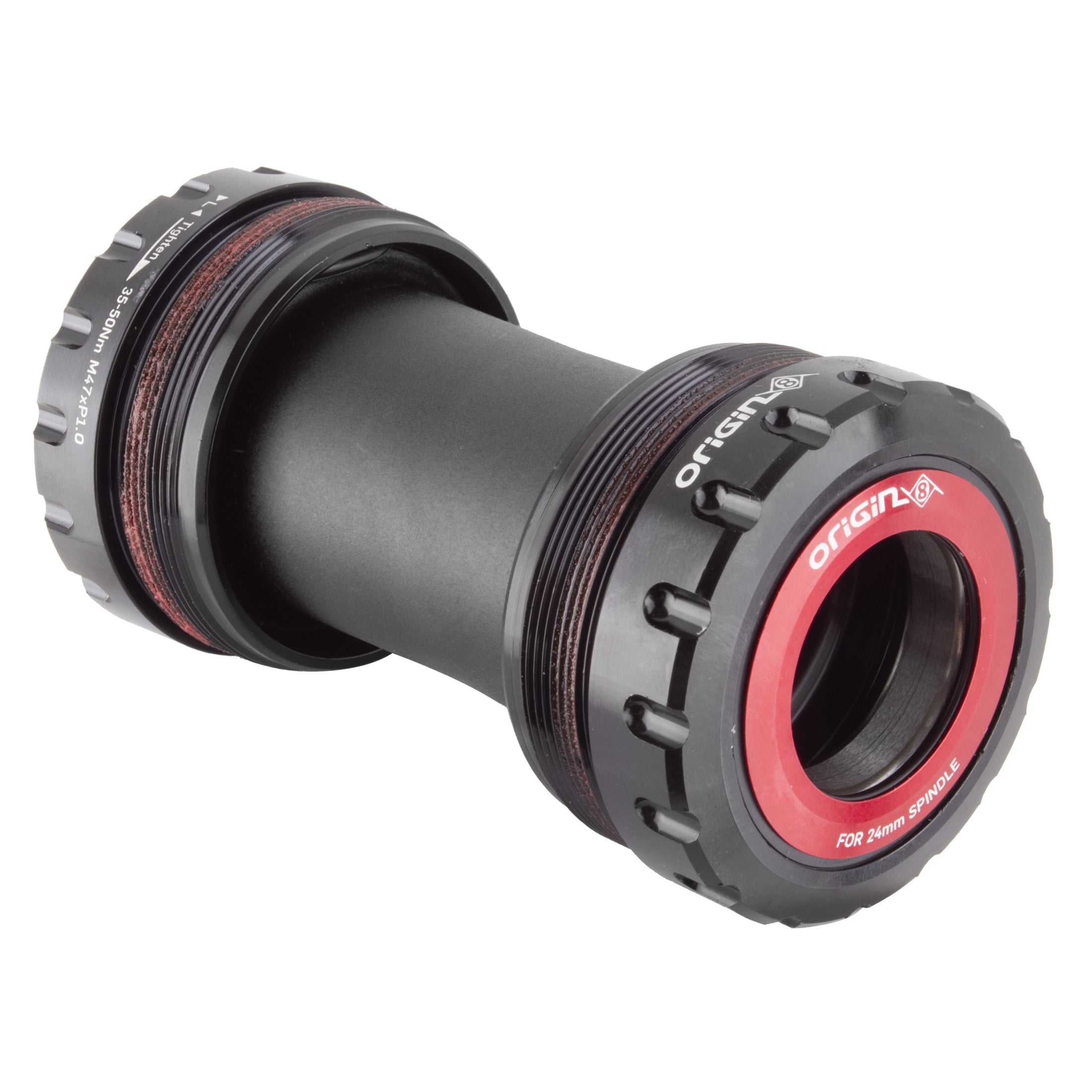 Bottom Brackets