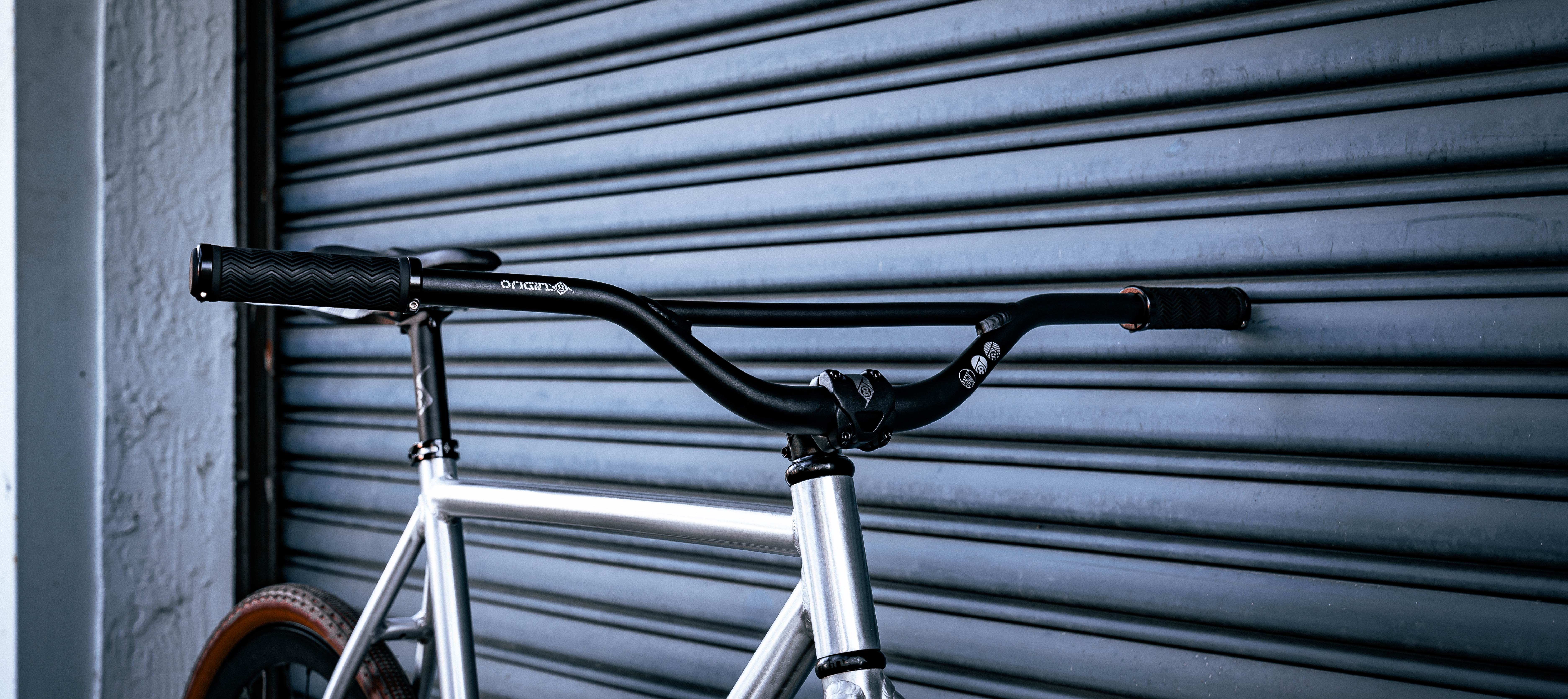 The Sendy Riser