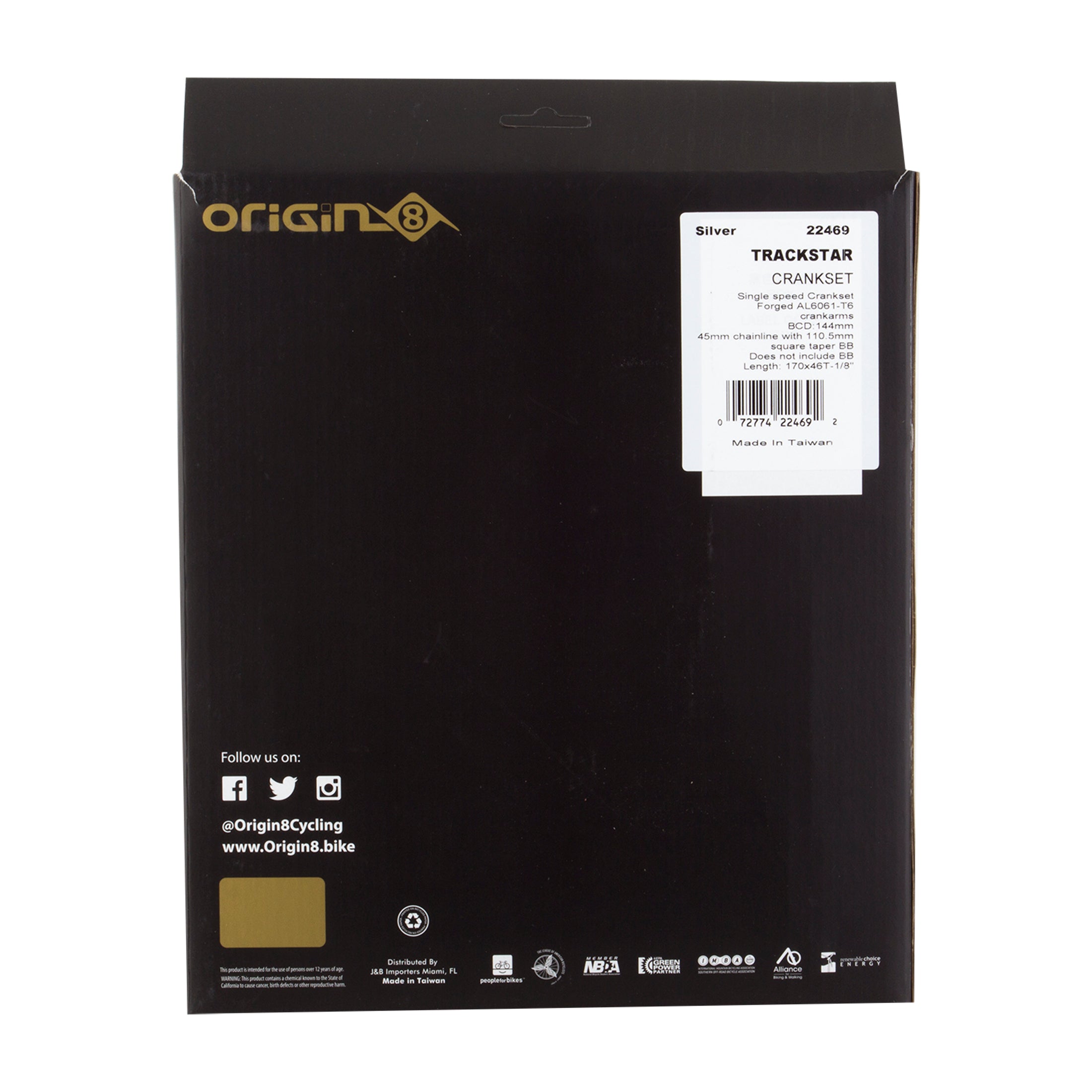 【未使用】QUICKSETT ORIGIN ブラック Vibram®︎ソール #487K【FASTER】ブラック – issoku