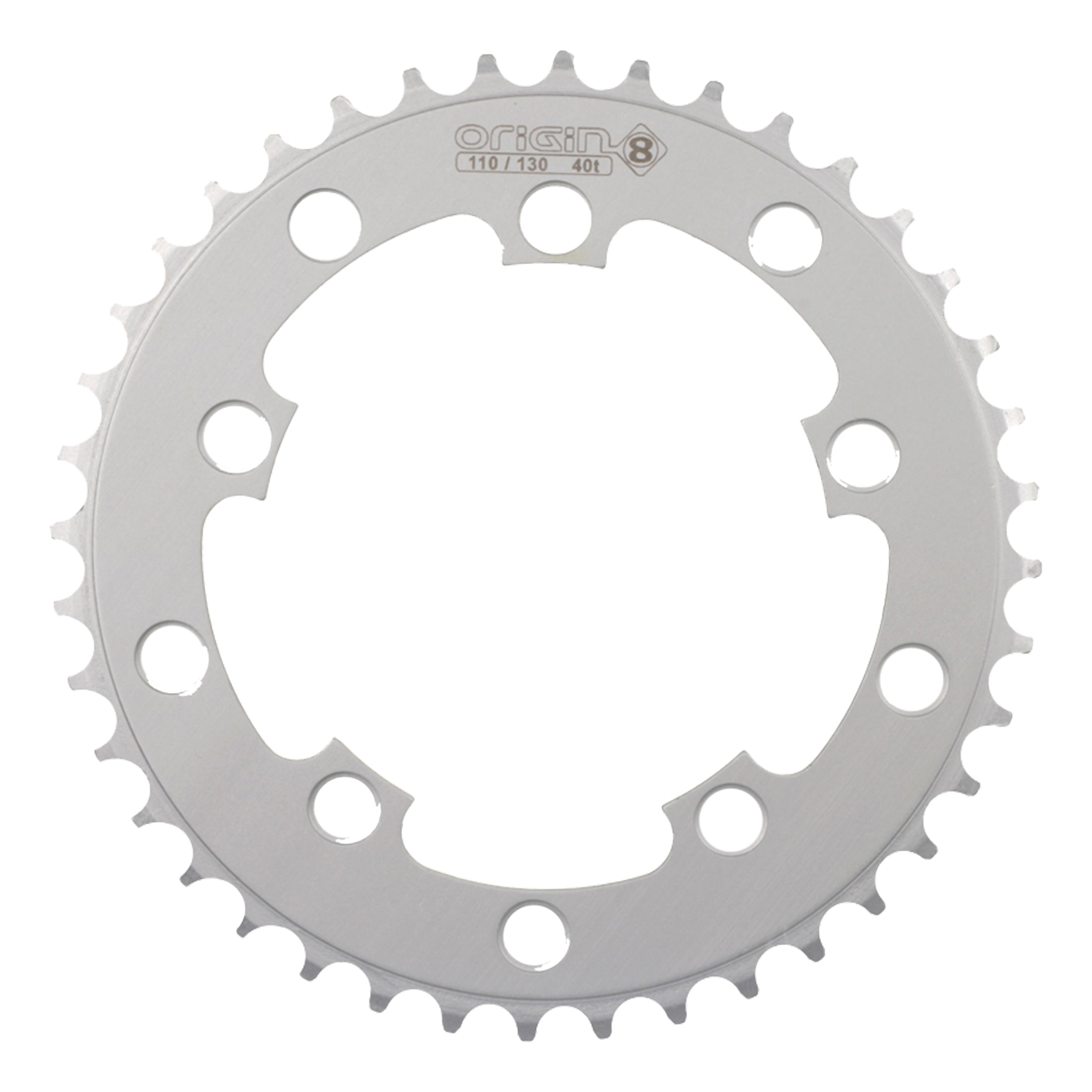 Single Speed Chainring