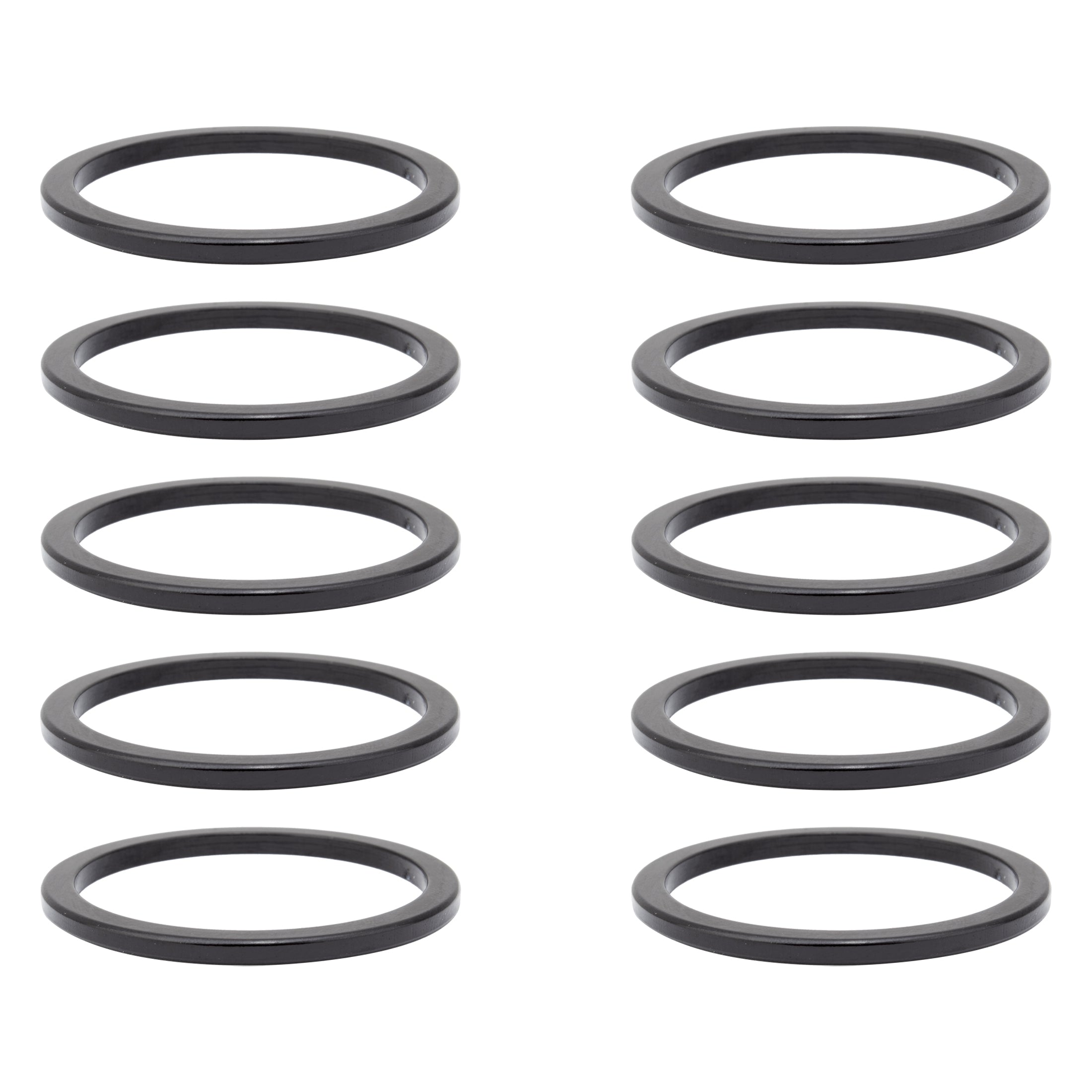 Bottom Brackets