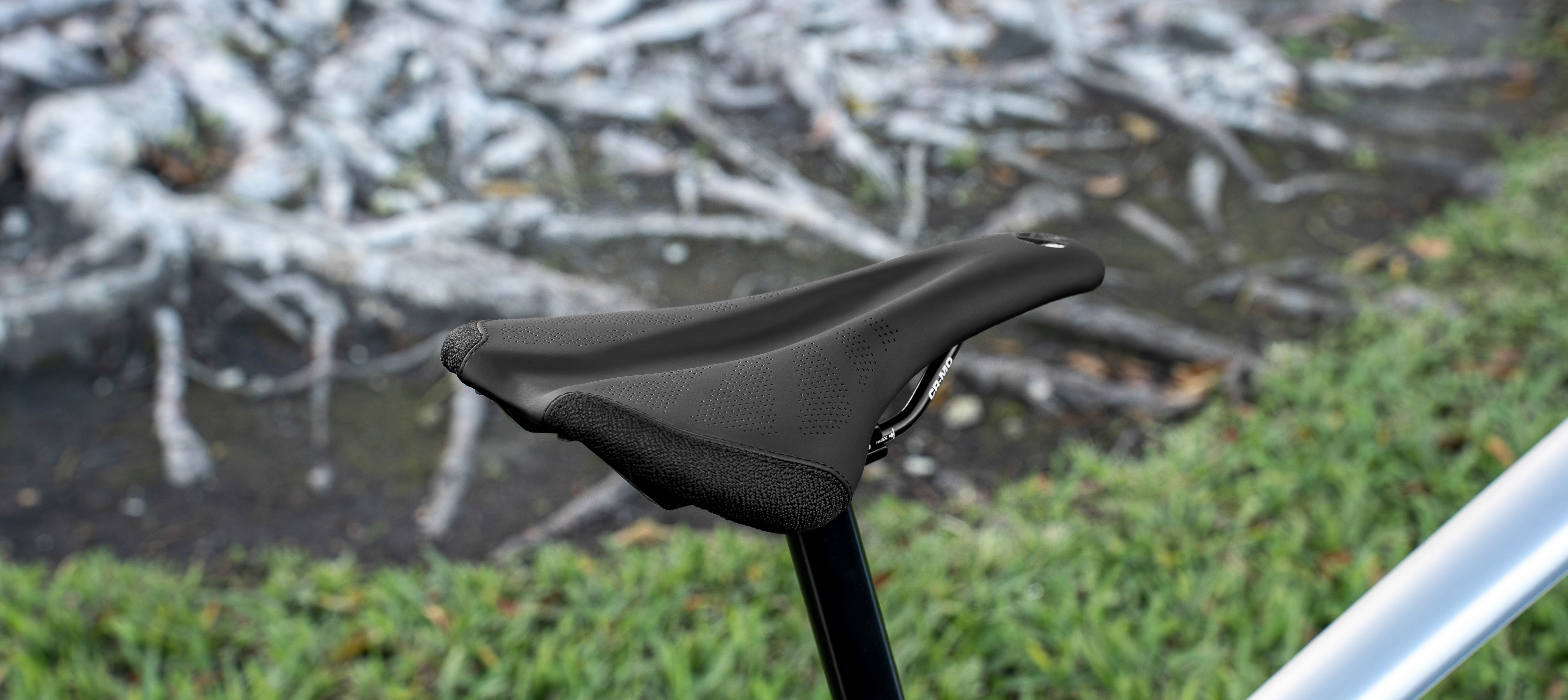 Throne MTB