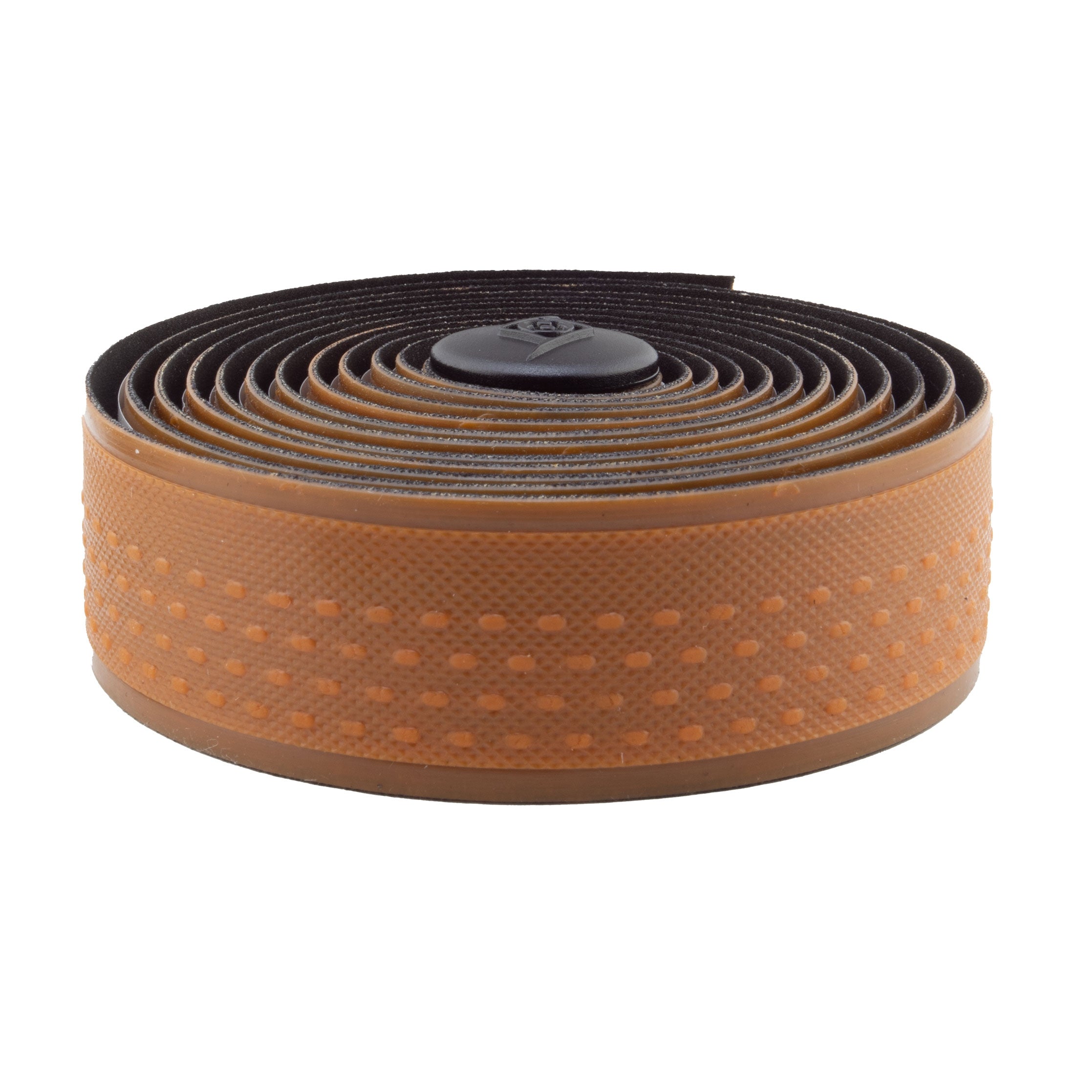 Everland Handlebar Tape