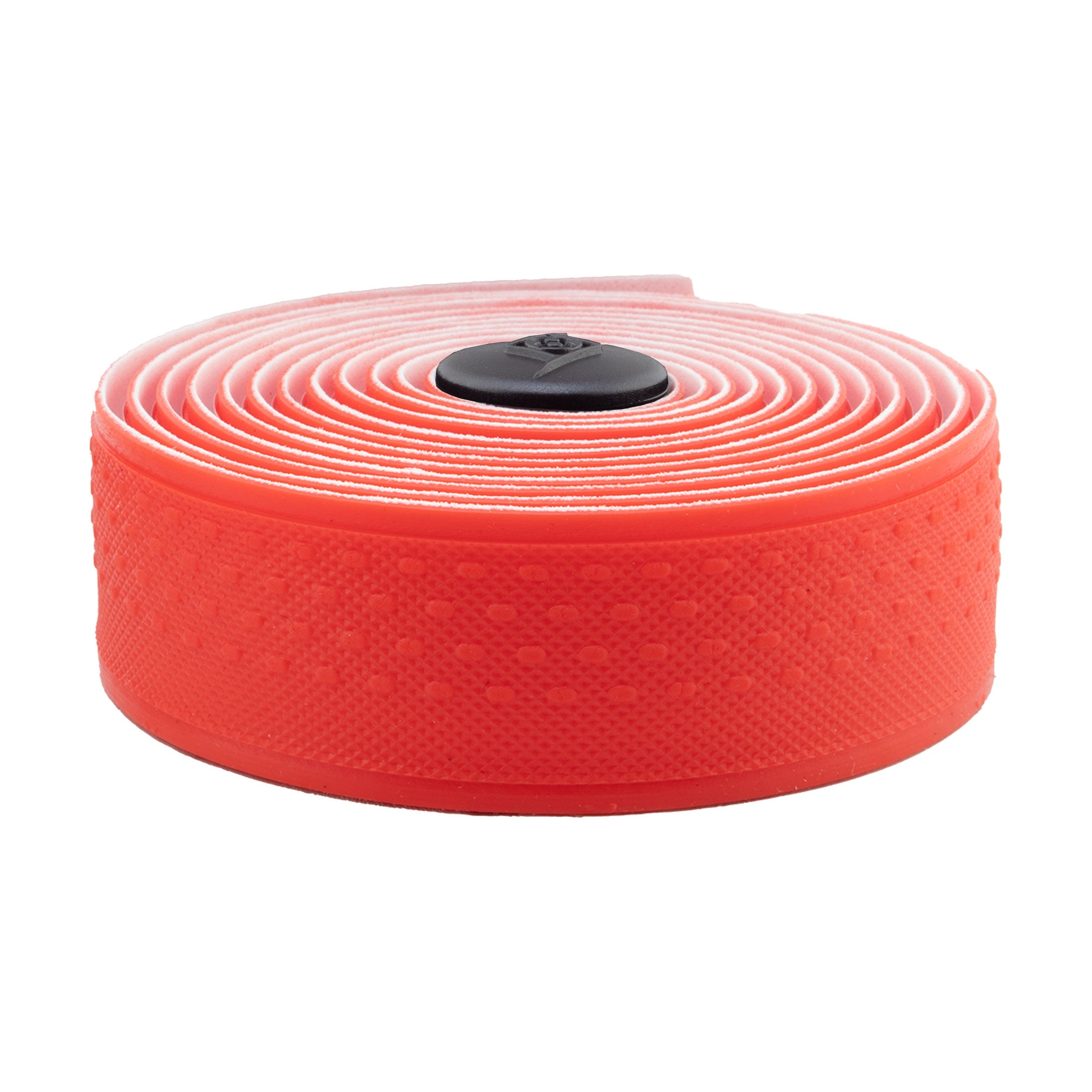 Everland Handlebar Tape