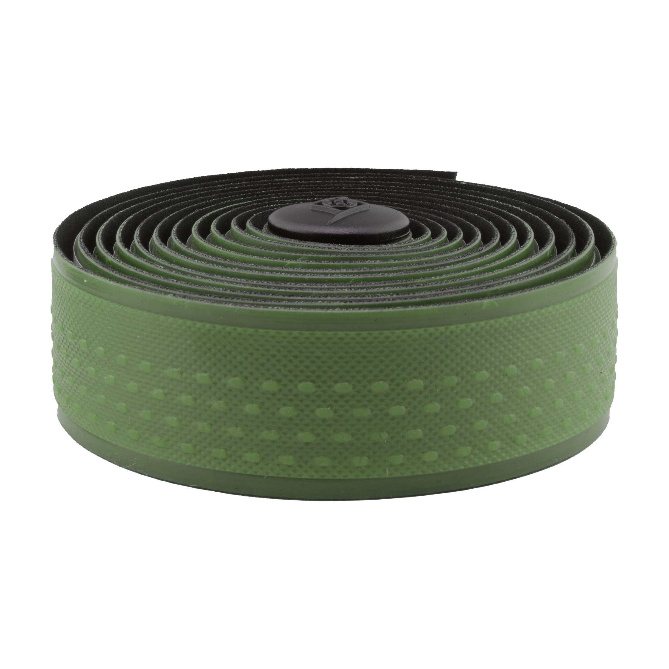 Everland Handlebar Tape