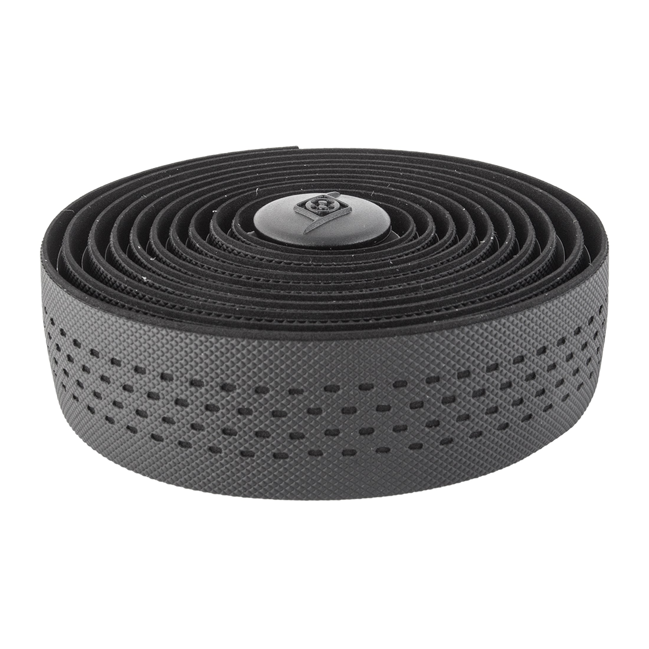 DMND PERF Handlebar Tape