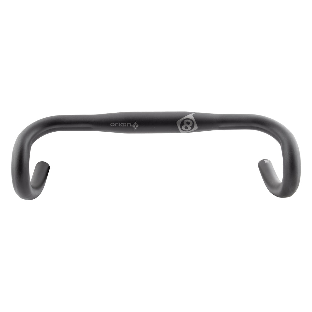 Handlebars