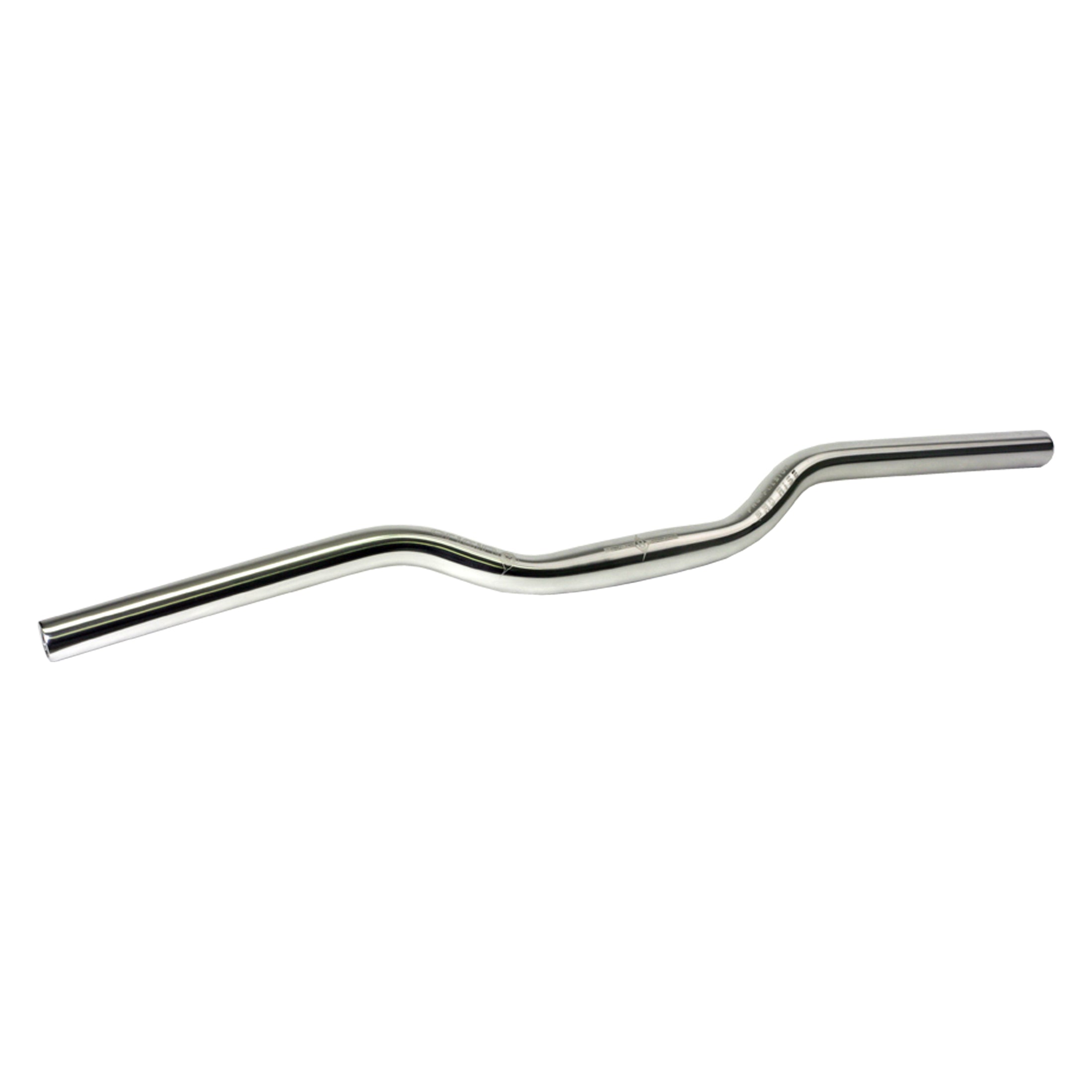 ORIGN8 クラシックカーゴ　バスケットハンドル オリジンエイト Handlebars
