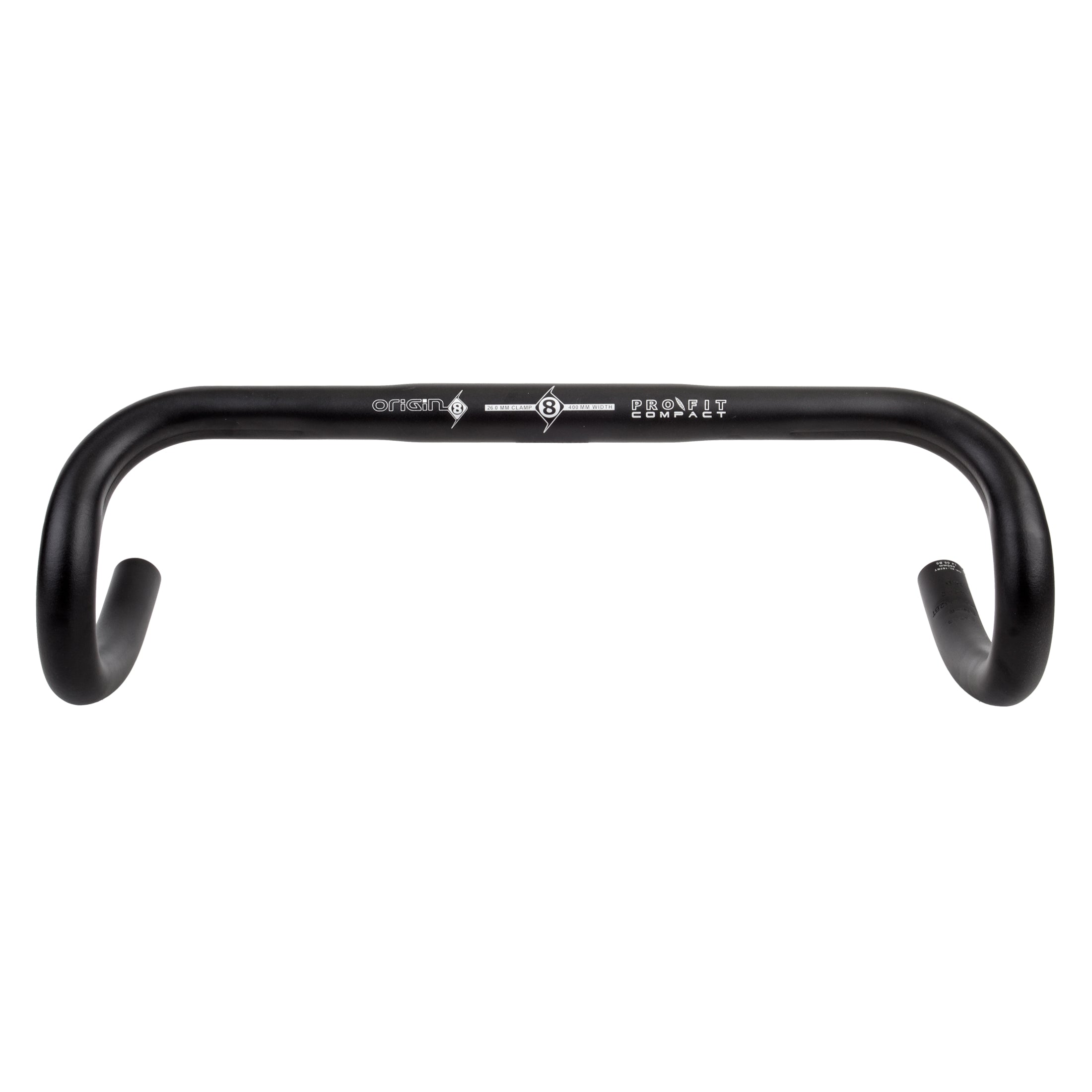 Pro Fit Compact