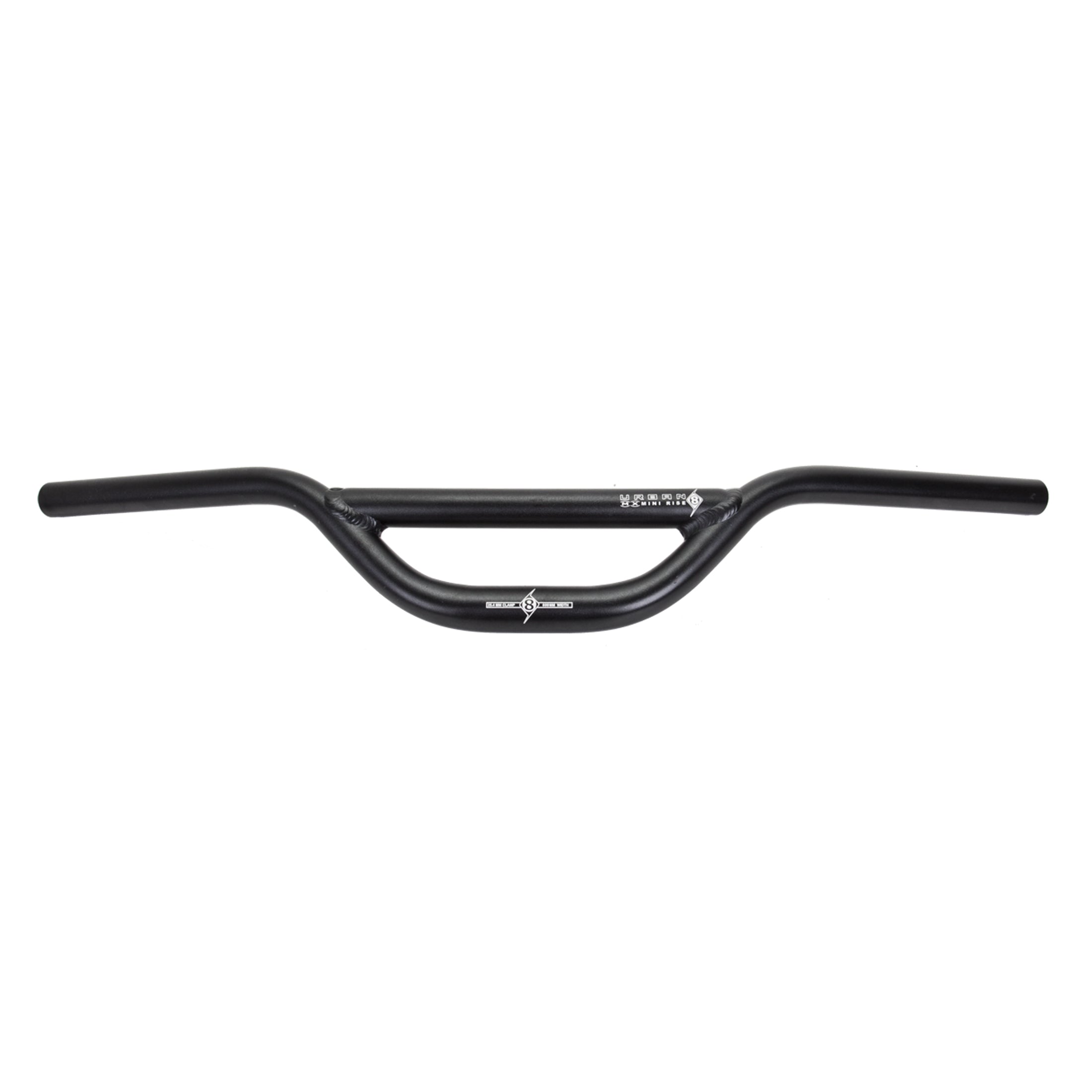 Handlebars