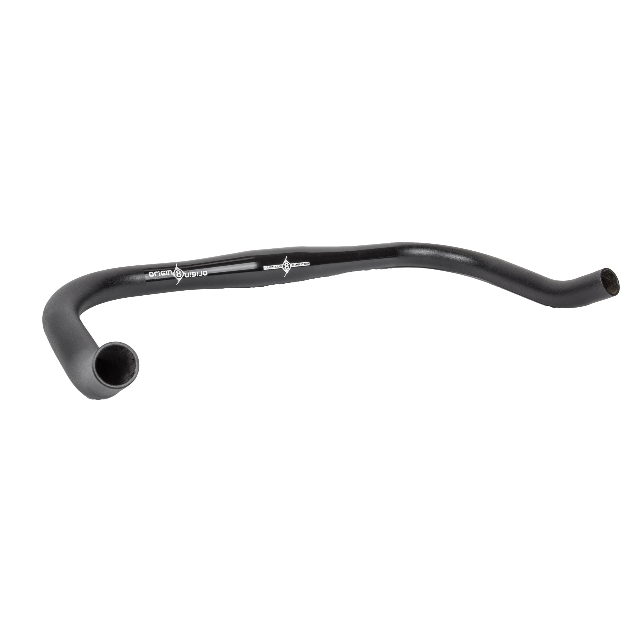 Bullhorn Bar