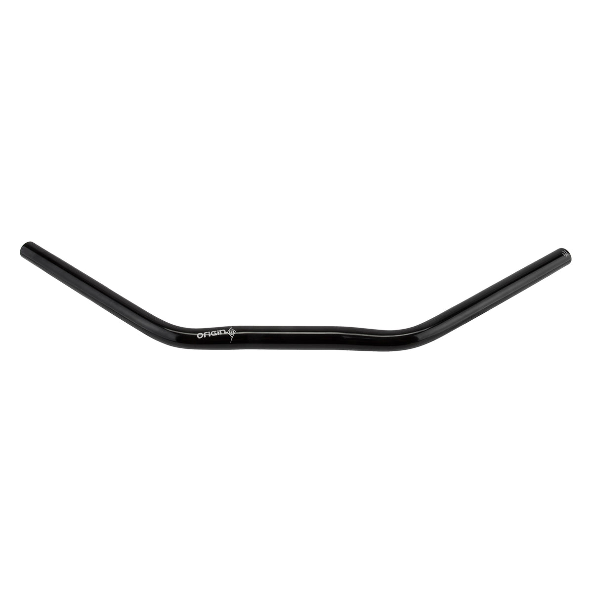 urban bike handlebars Transit Kids Goggles Speedo Goggles Category:Fahrräder_Winora Promax MQ 521  L: 180 mm Size:XS/45 The Urban C1 isnt