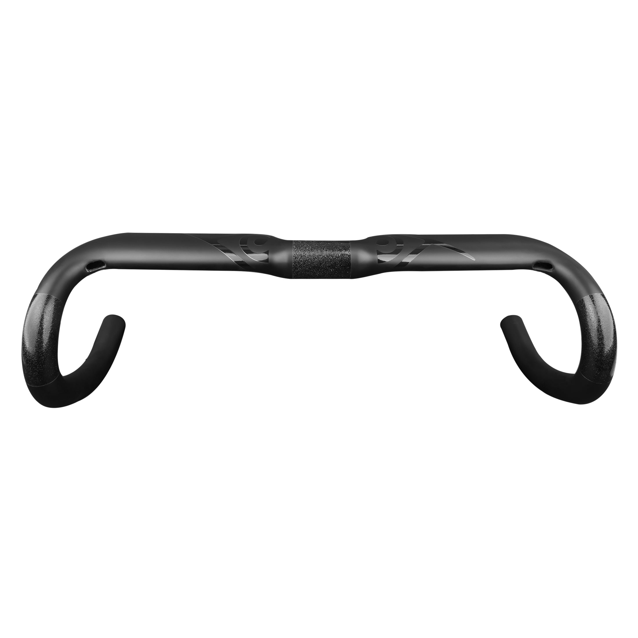 Frenzy Carbon Aero
