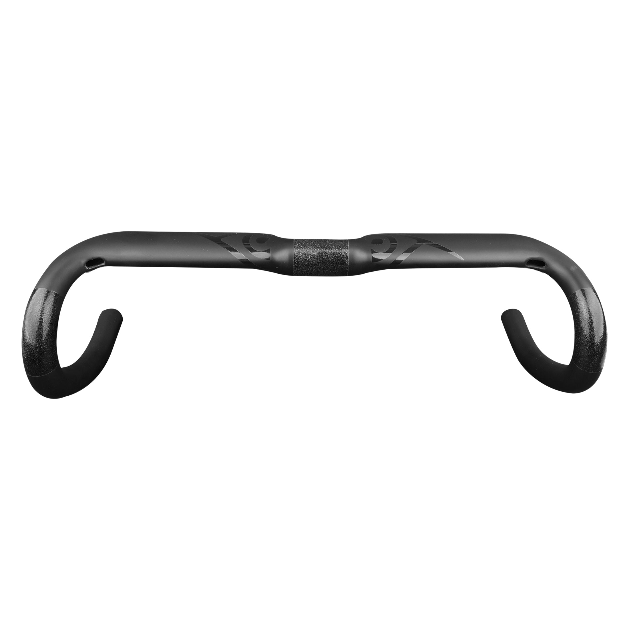 Frenzy Carbon Aero