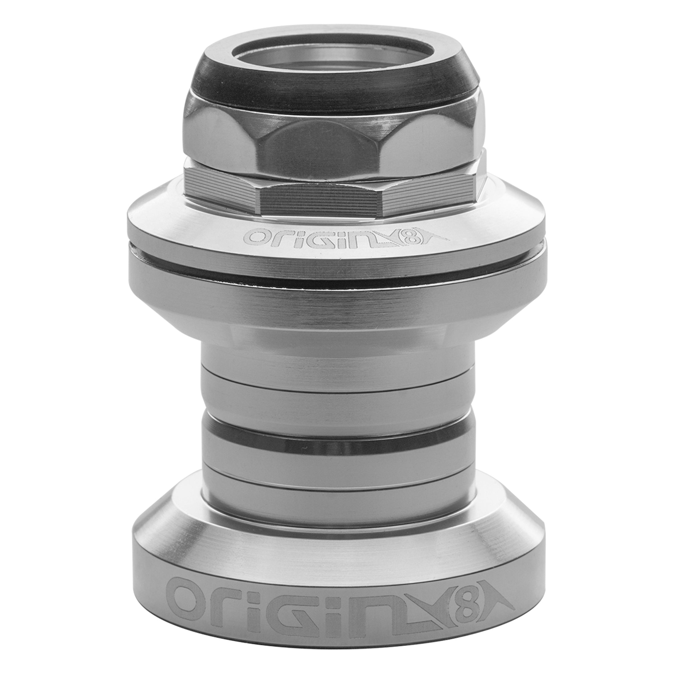 Pro Fit Threaded
