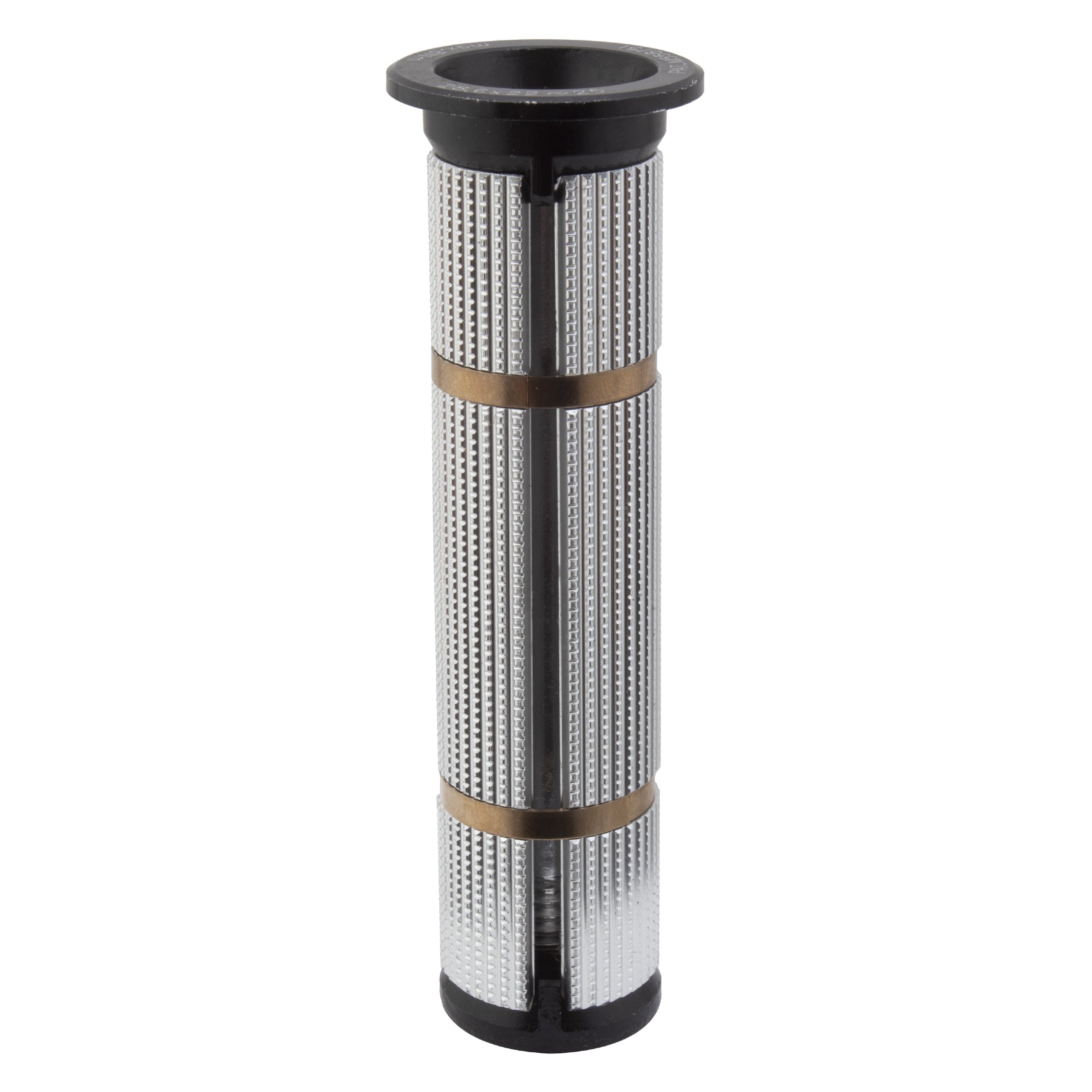 Fusion Extra-Long Compression Plug