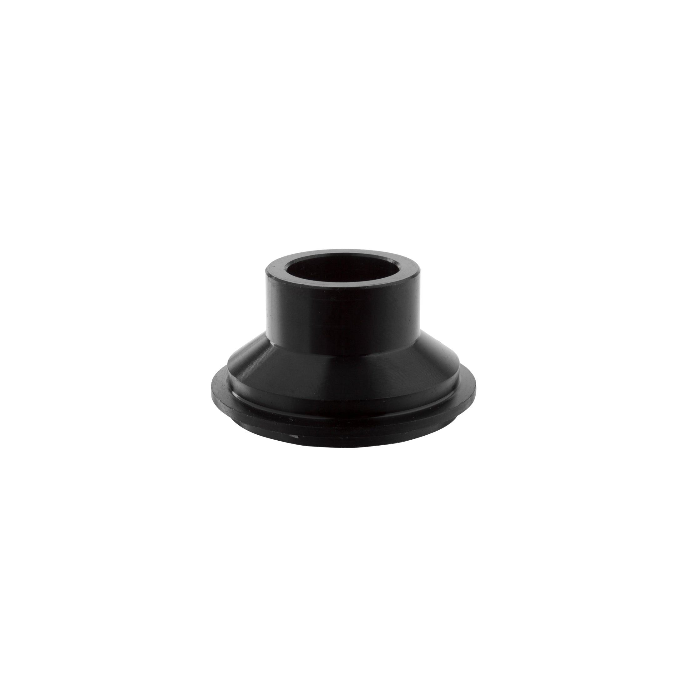 MT-3200 Endcap