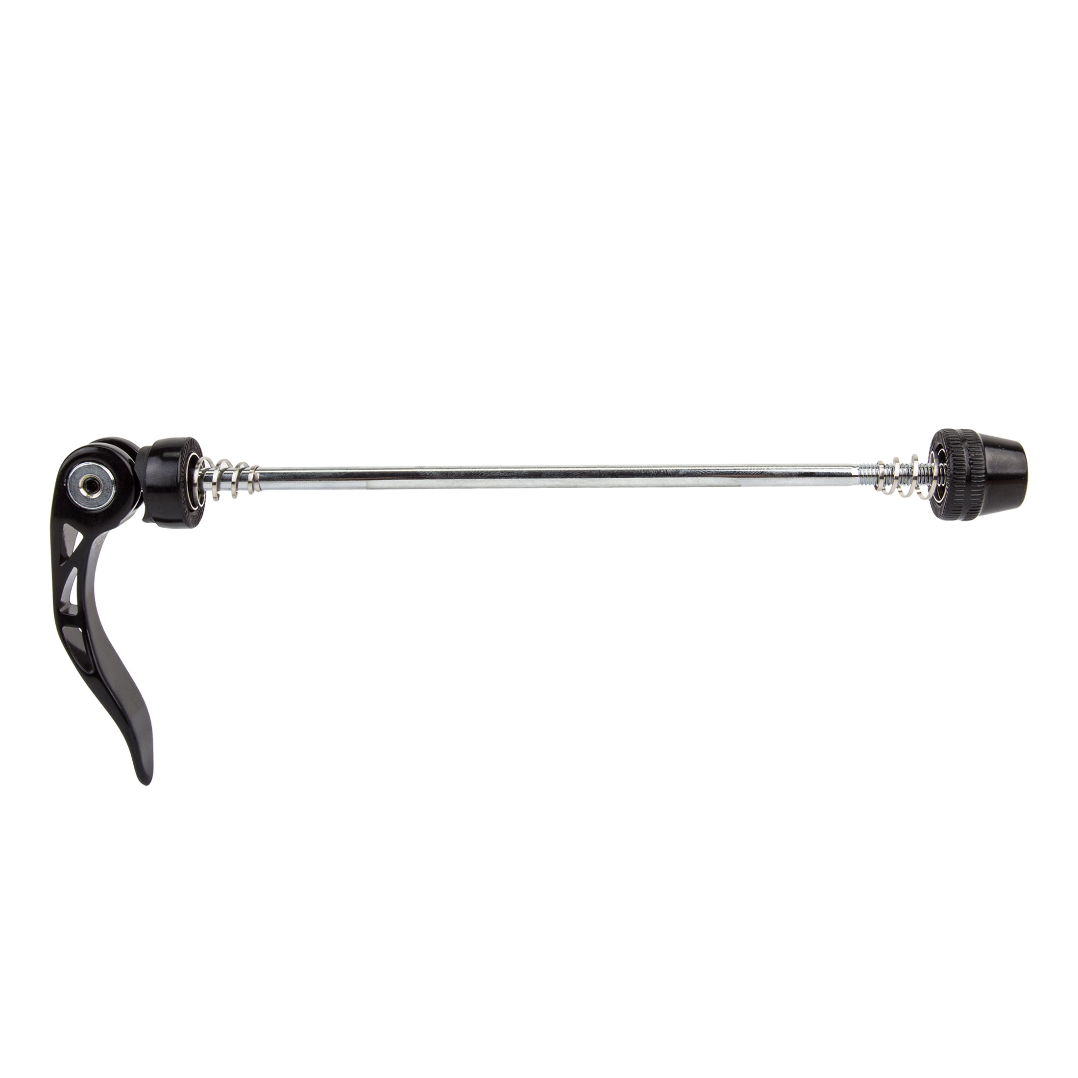 FB-1110 Elite Front Skewer
