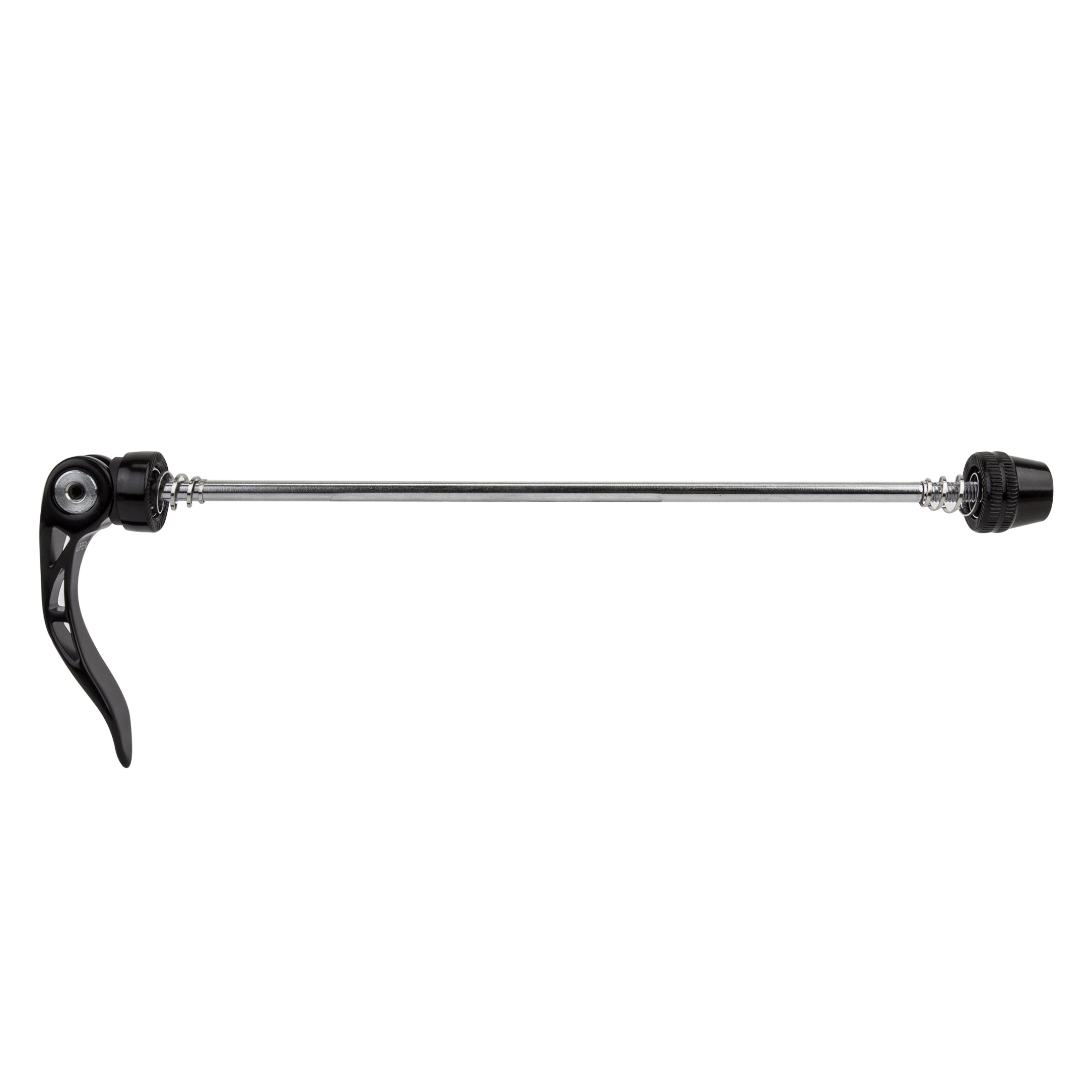 FB-1110 Elite Front Skewer