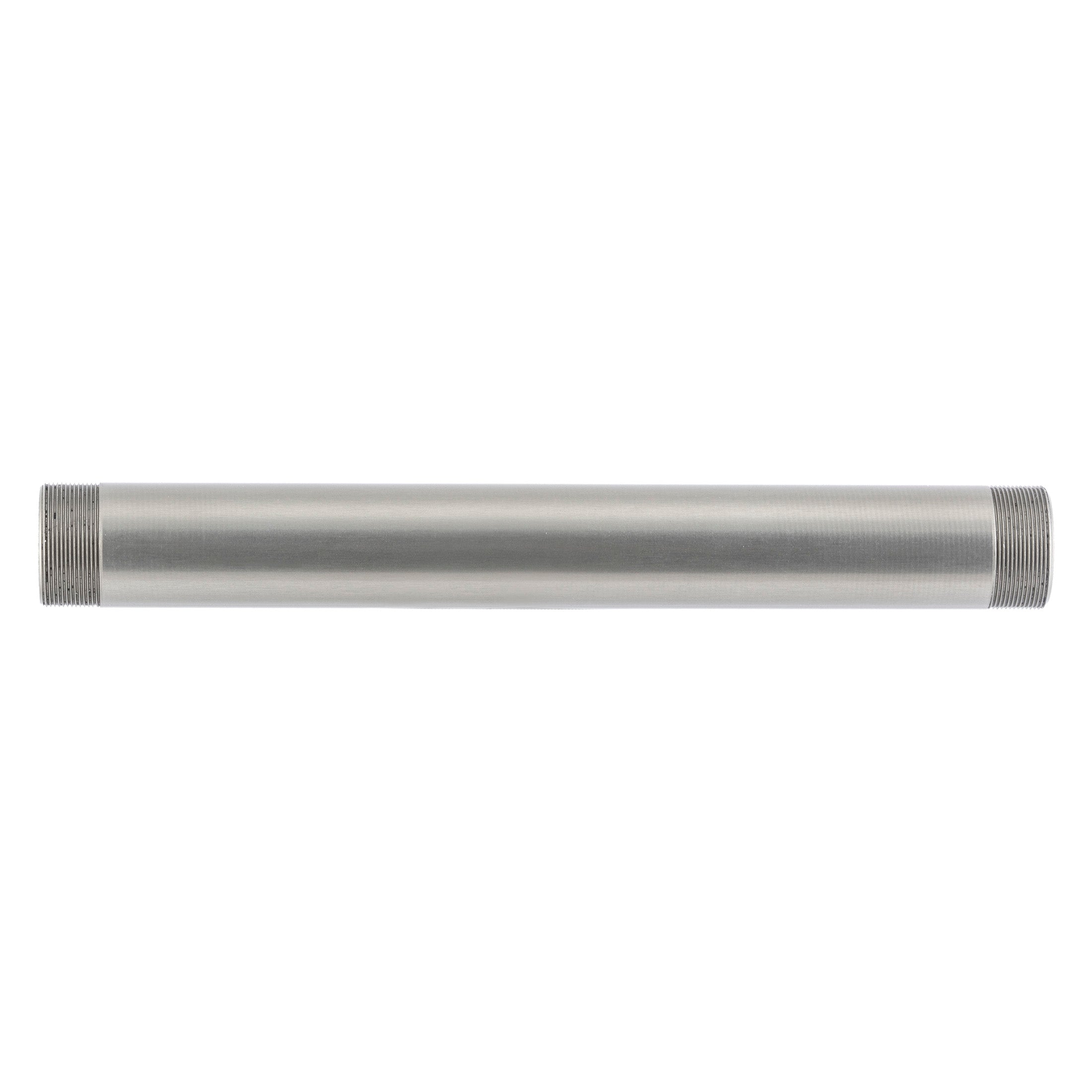 MT-1110 Elite MTB Single Speed Axle