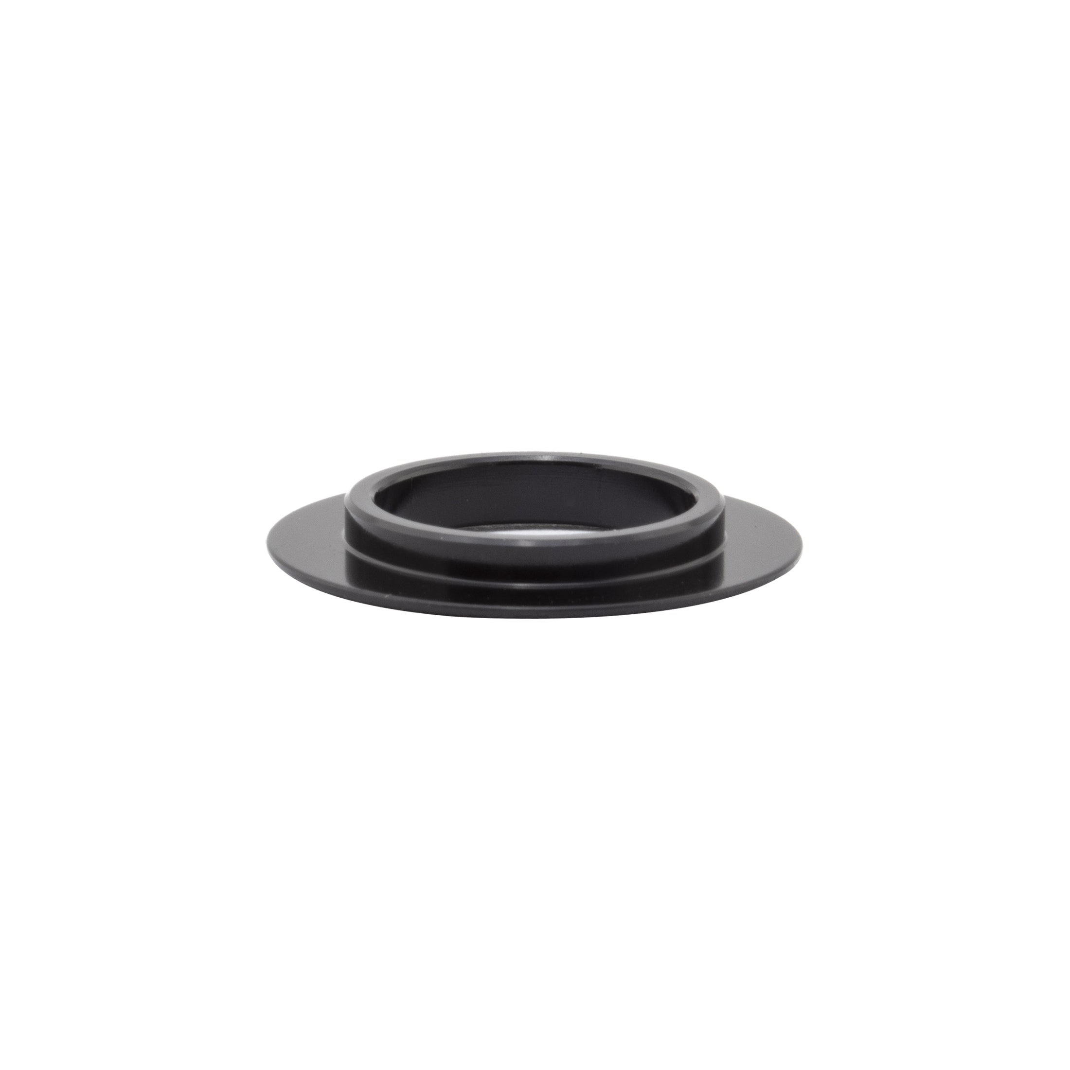 RD/CX/GX-2220 Elite II Straight Pull Shimano HG End Cap