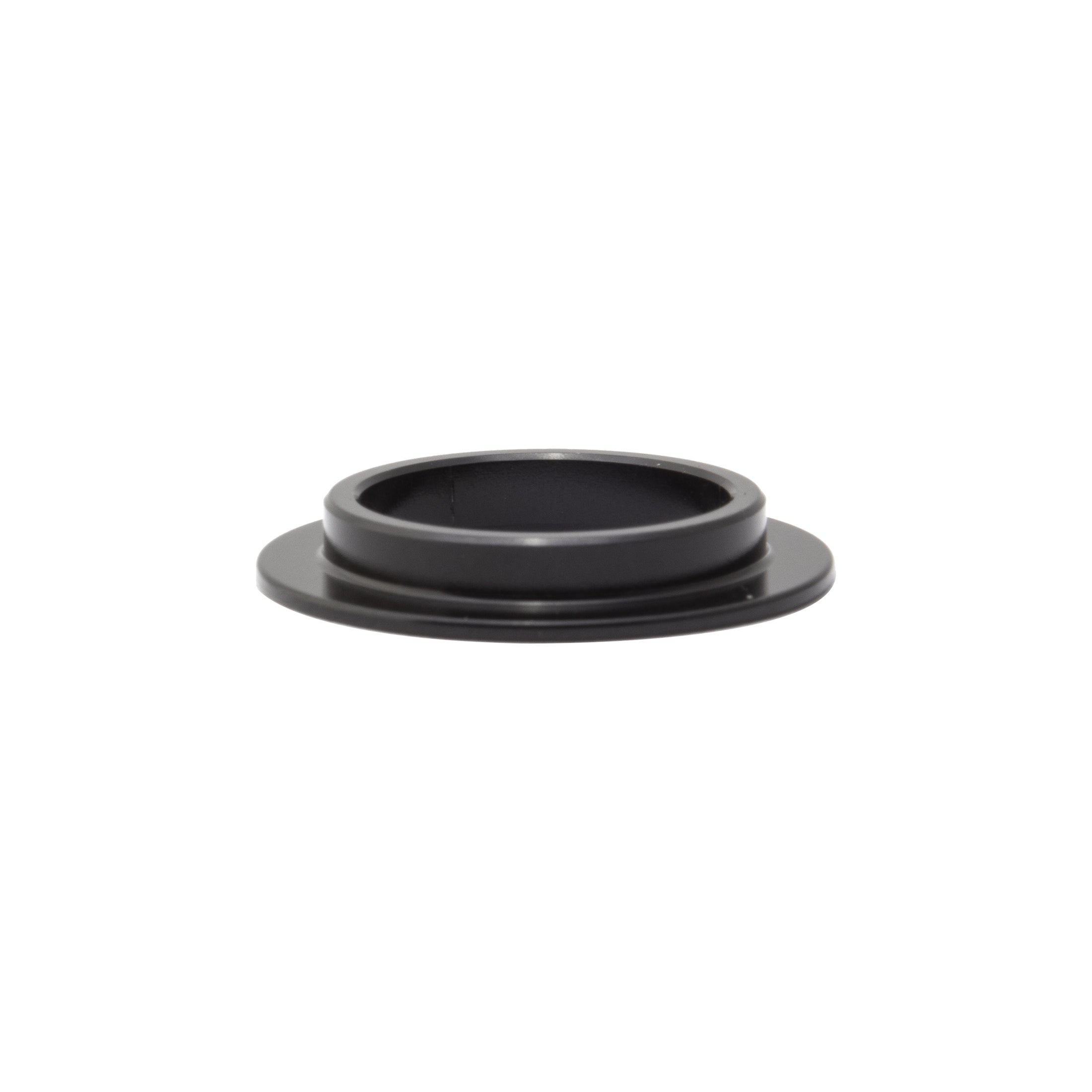 RD/CX/GX-2220 Elite II Straight Pull Shimano HG End Cap