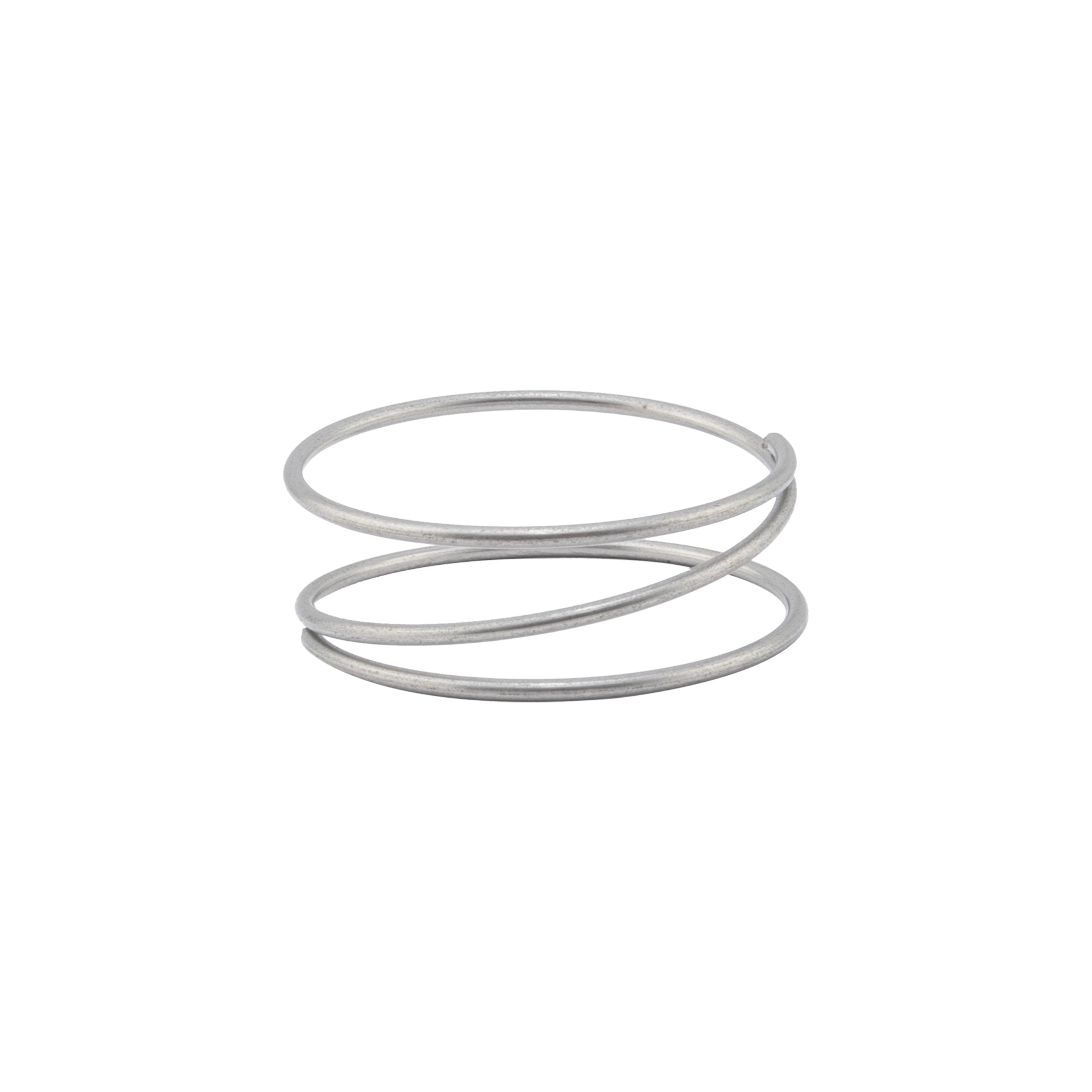 RD/CX/GX-2220 Elite II Ratchet Spring