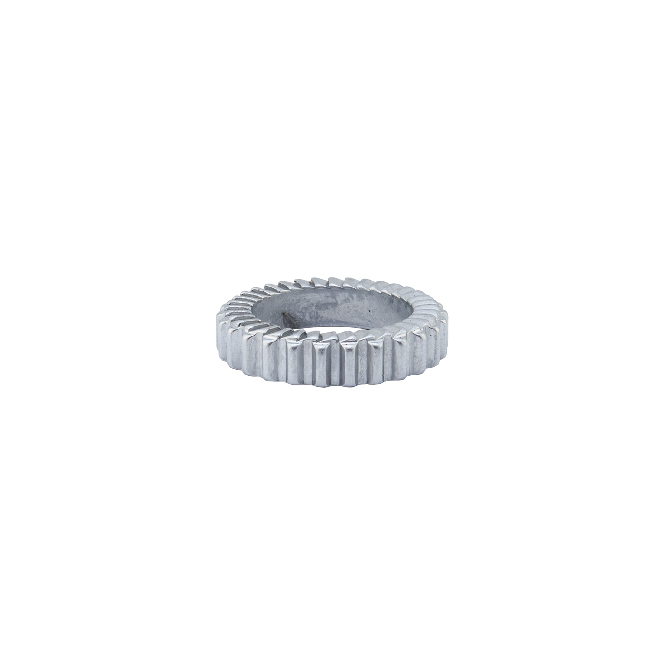 RD/CX/GX-2220 Elite II 36T Disc Ratchet