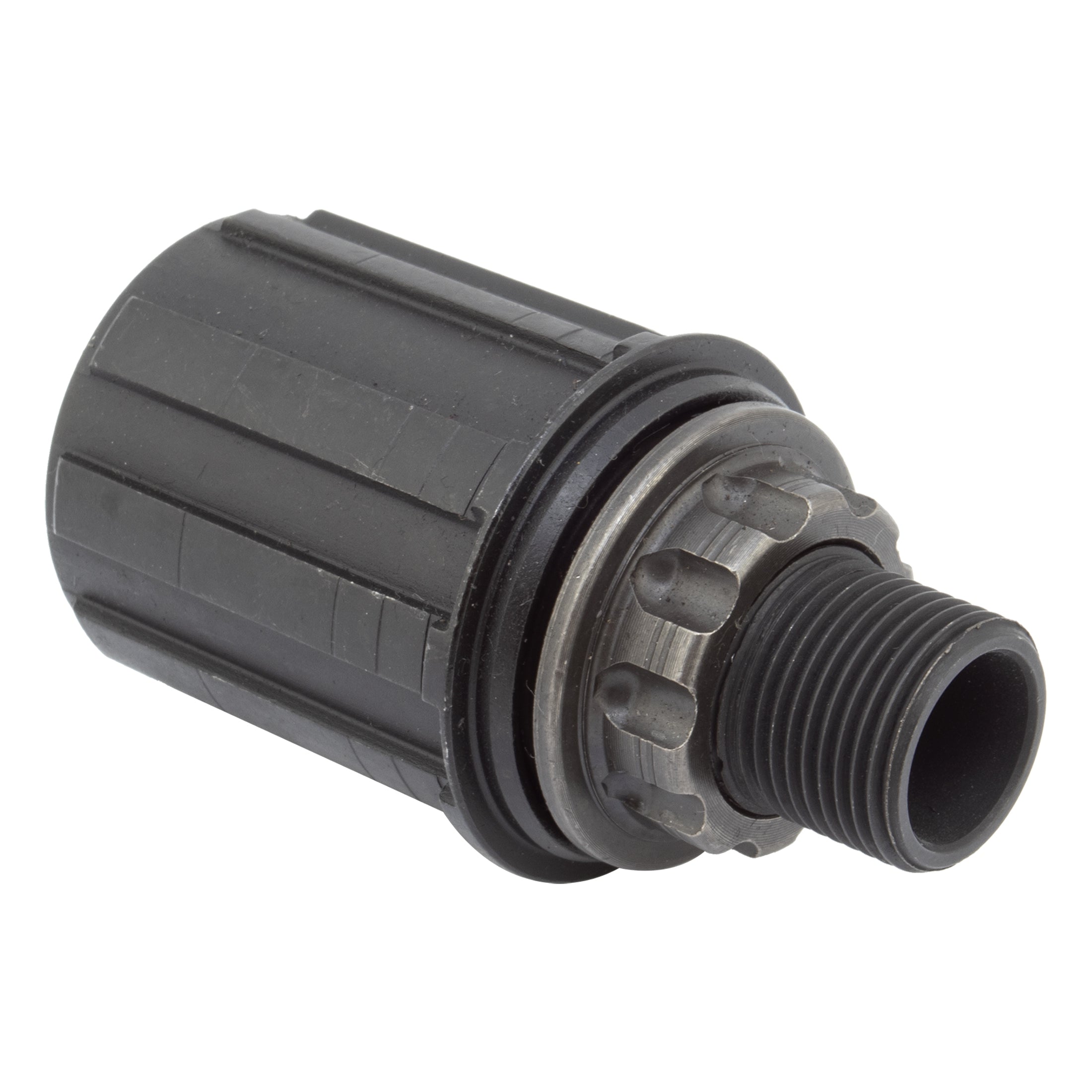 Wheel Master Hub Cassette Bodies