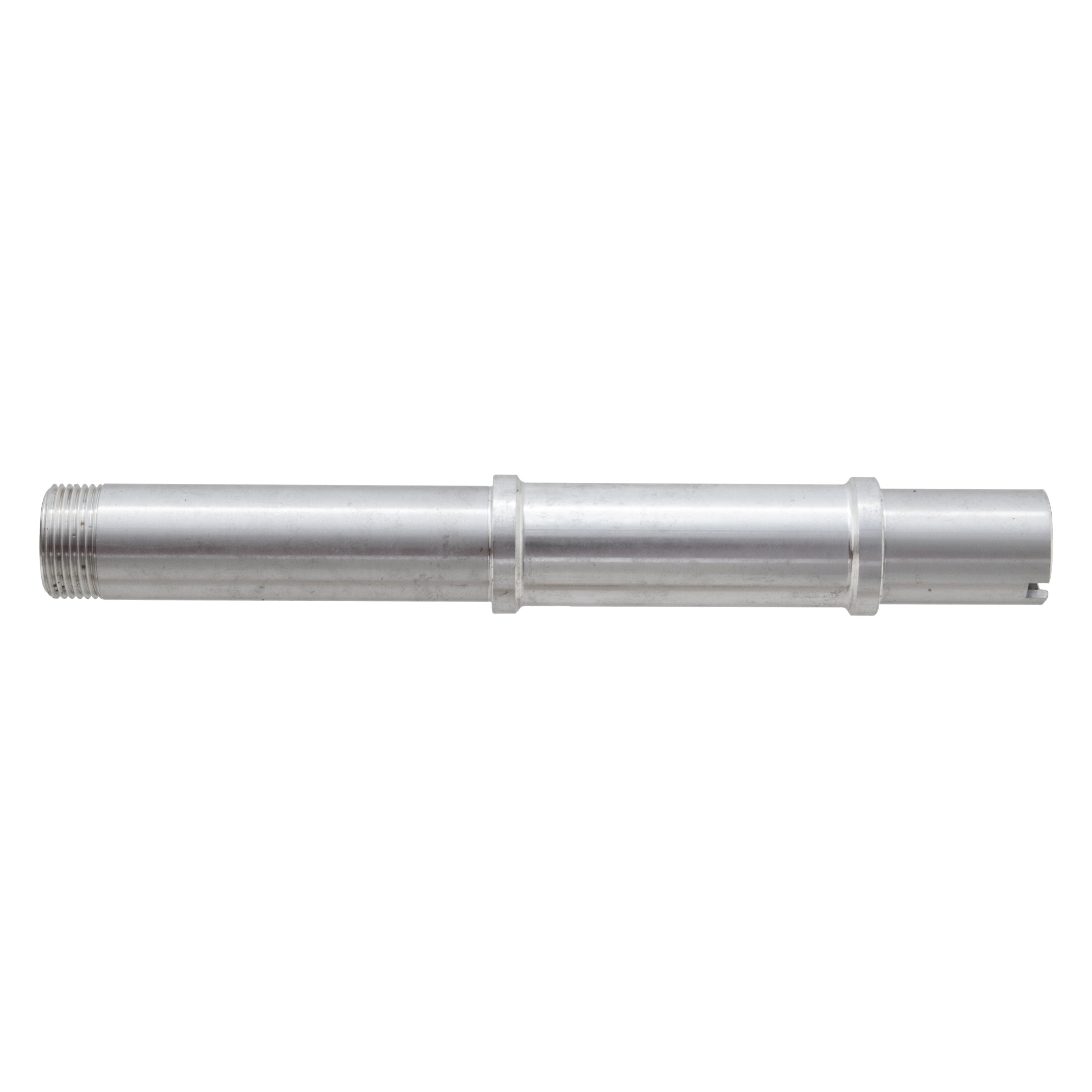 MT-2220 Elite Series II Rear Axle