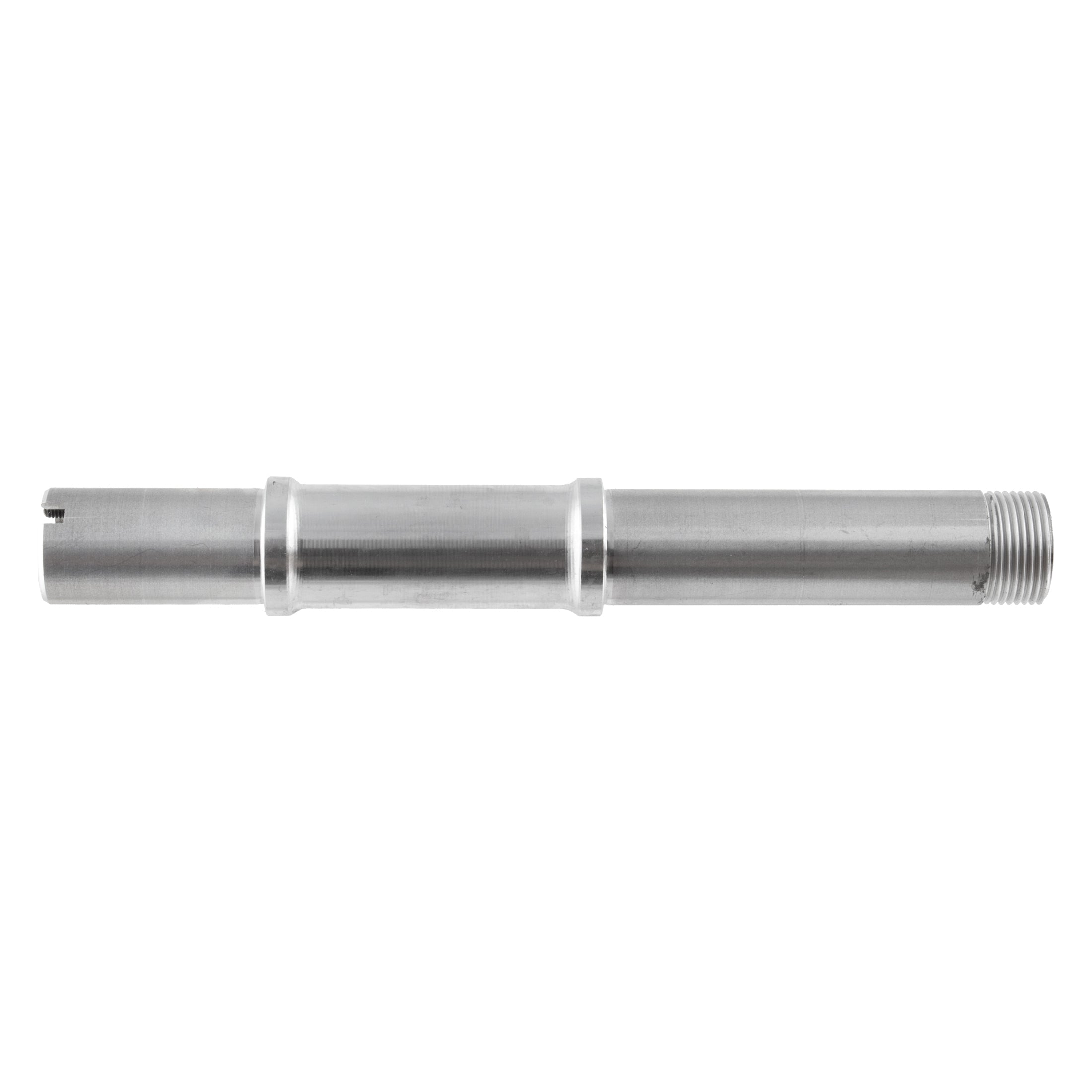 MT-2220 Elite Series II Boost Rear Axle