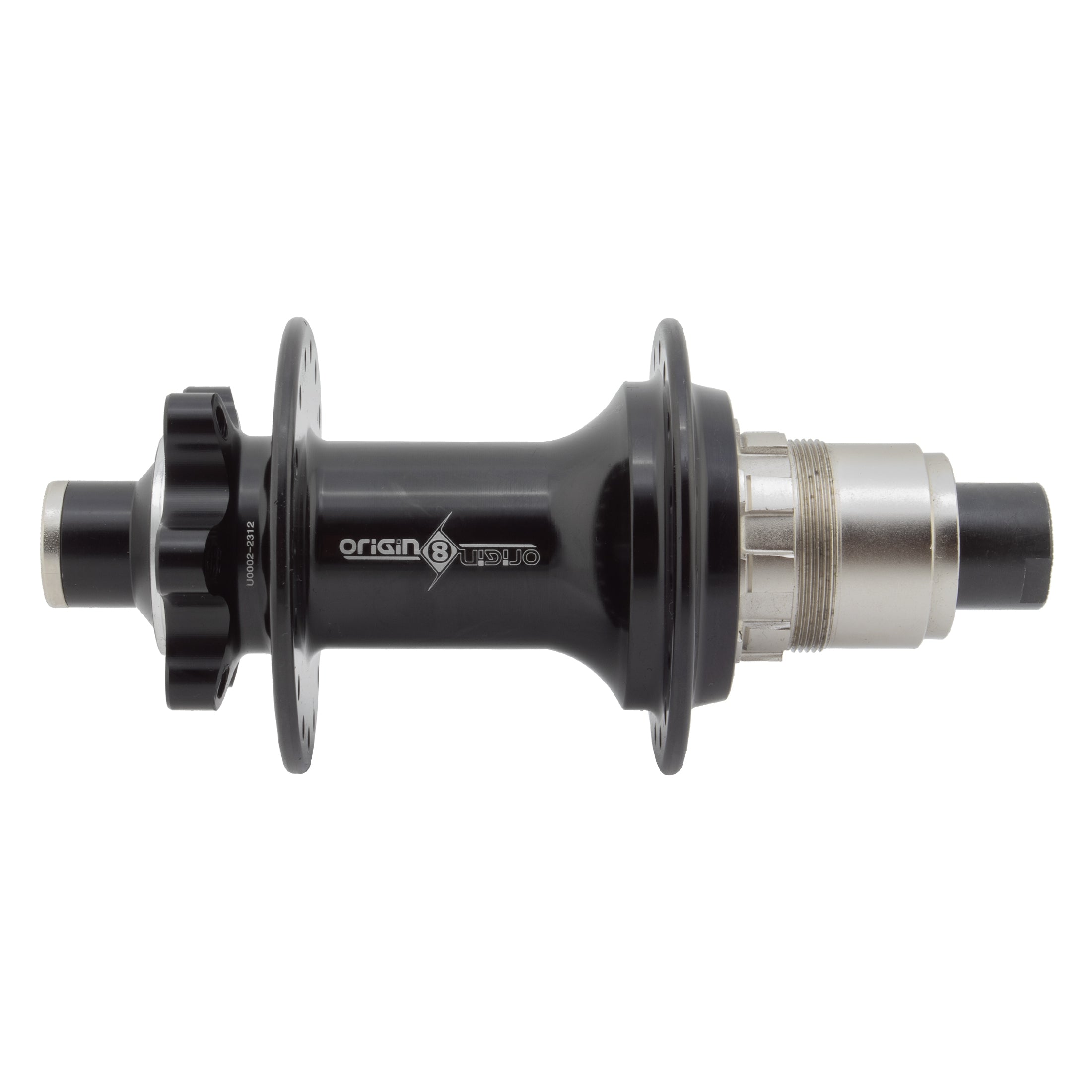 SHIMANO　22BASIS 08-530 ほぼ新品 22ベイシス 08-530 シマノ : グッドフィッシング - 通販 - Yahoo